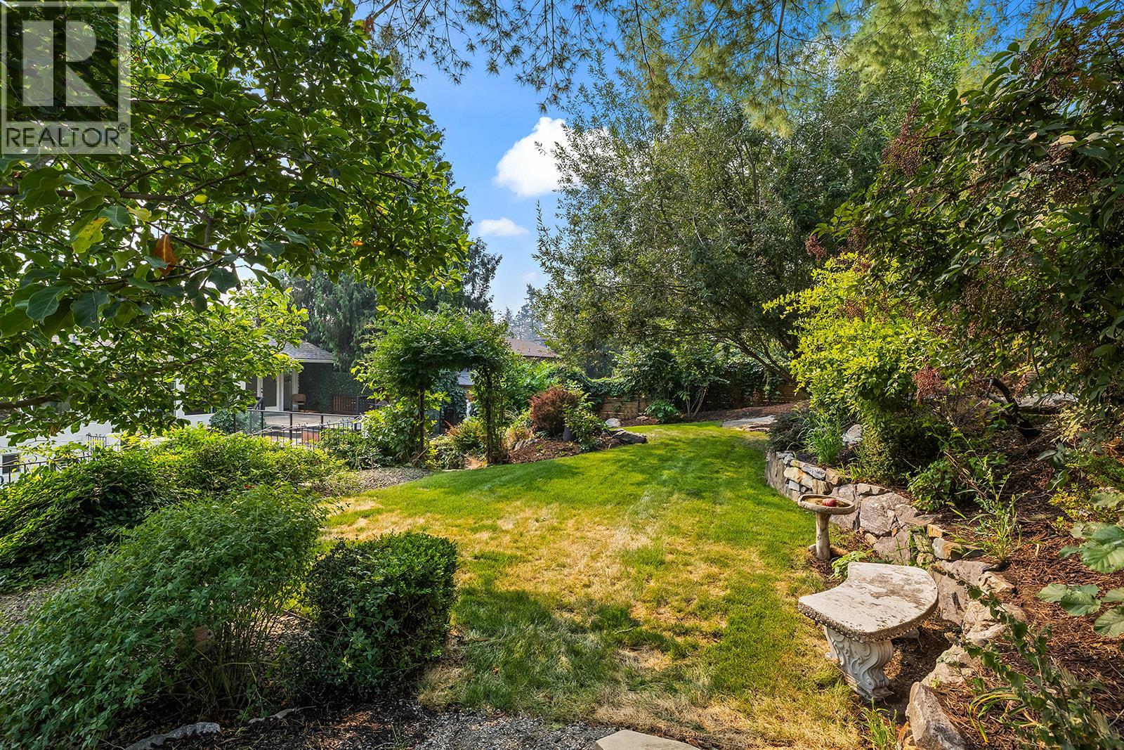 2340 Thacker Drive, West Kelowna, British Columbia  V1Z 1V8 - Photo 54 - 10396919