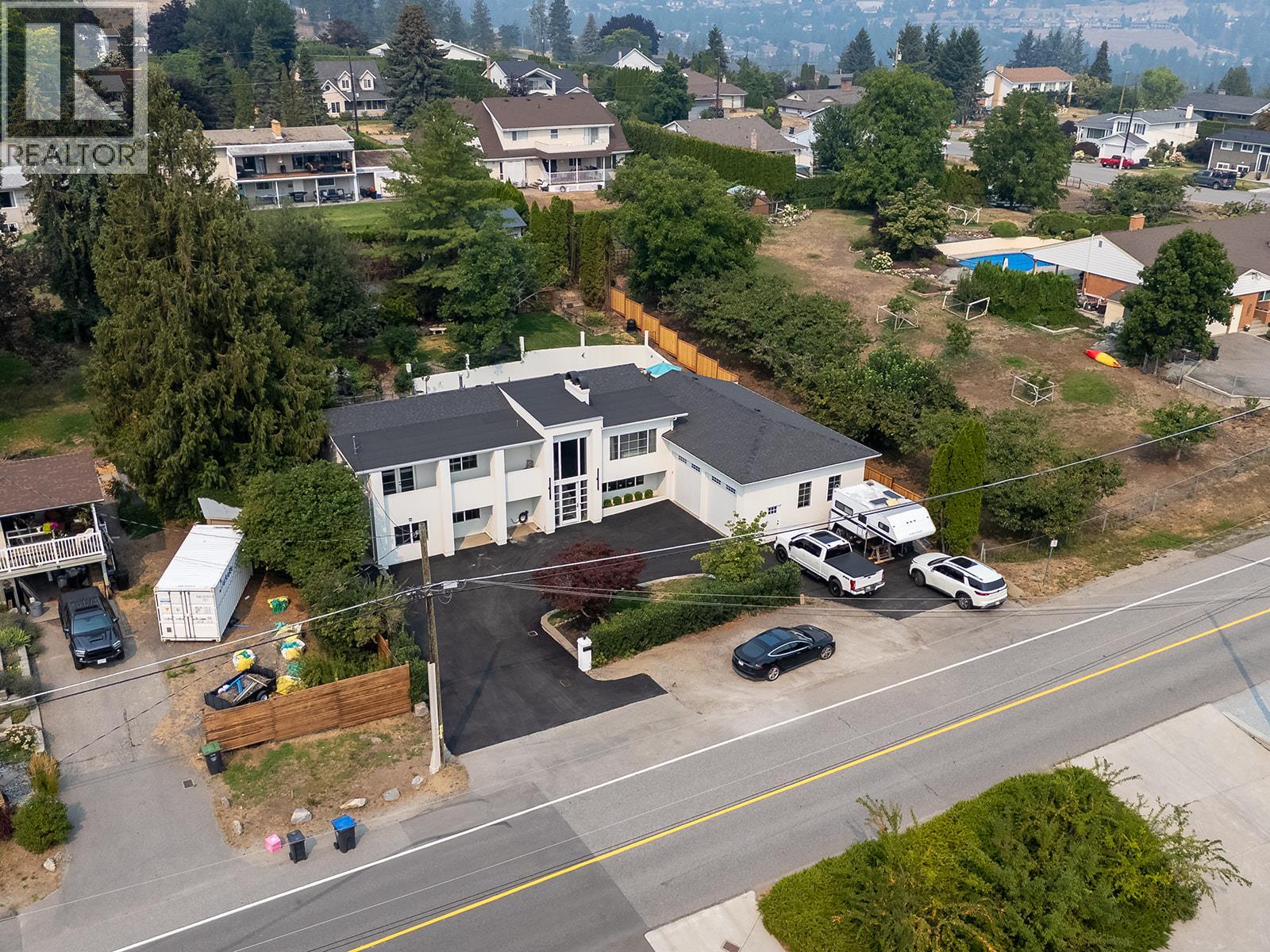 2340 Thacker Drive, West Kelowna, British Columbia  V1Z 1V8 - Photo 56 - 10396919