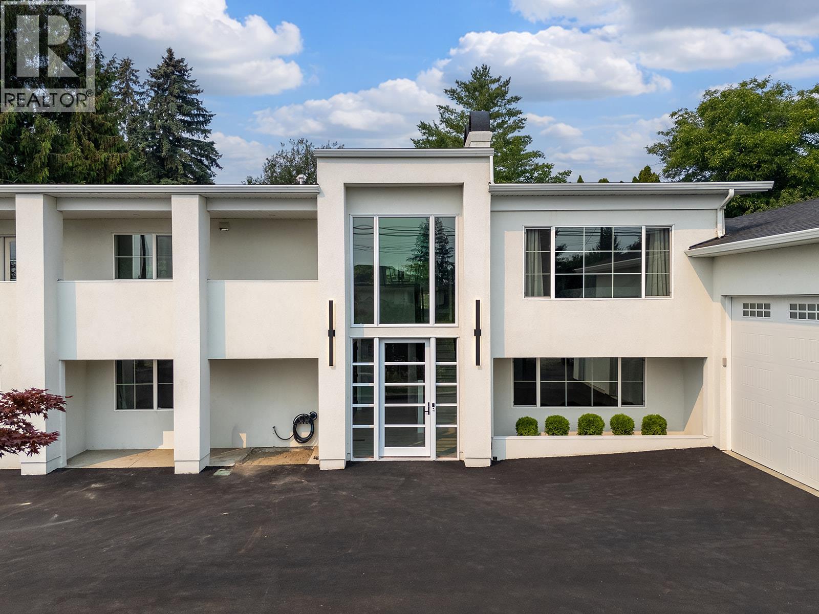 2340 Thacker Drive, West Kelowna, British Columbia  V1Z 1V8 - Photo 58 - 10396919