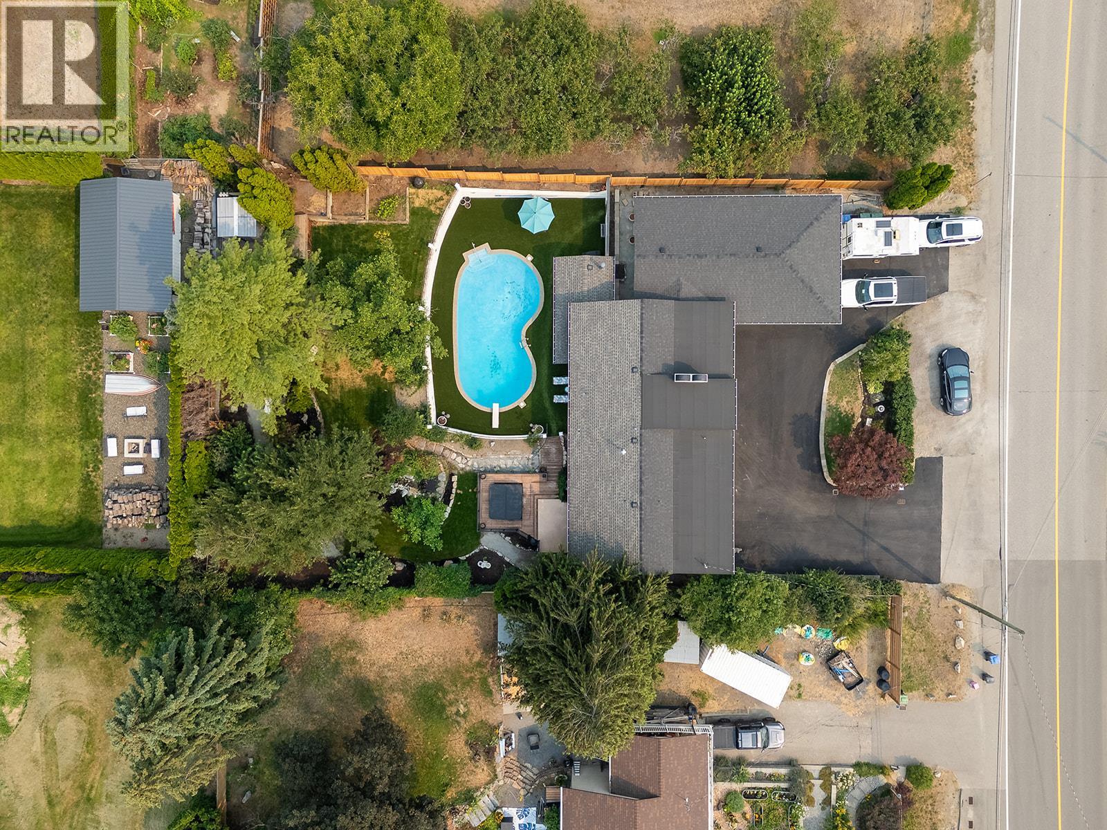 2340 Thacker Drive, West Kelowna, British Columbia  V1Z 1V8 - Photo 59 - 10396919