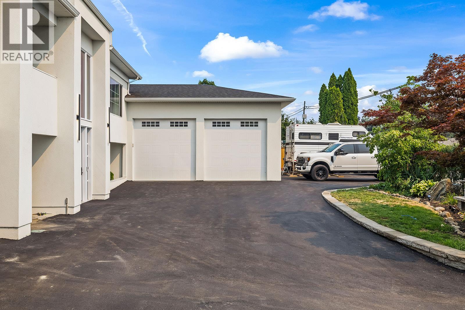 2340 Thacker Drive, West Kelowna, British Columbia  V1Z 1V8 - Photo 62 - 10396919