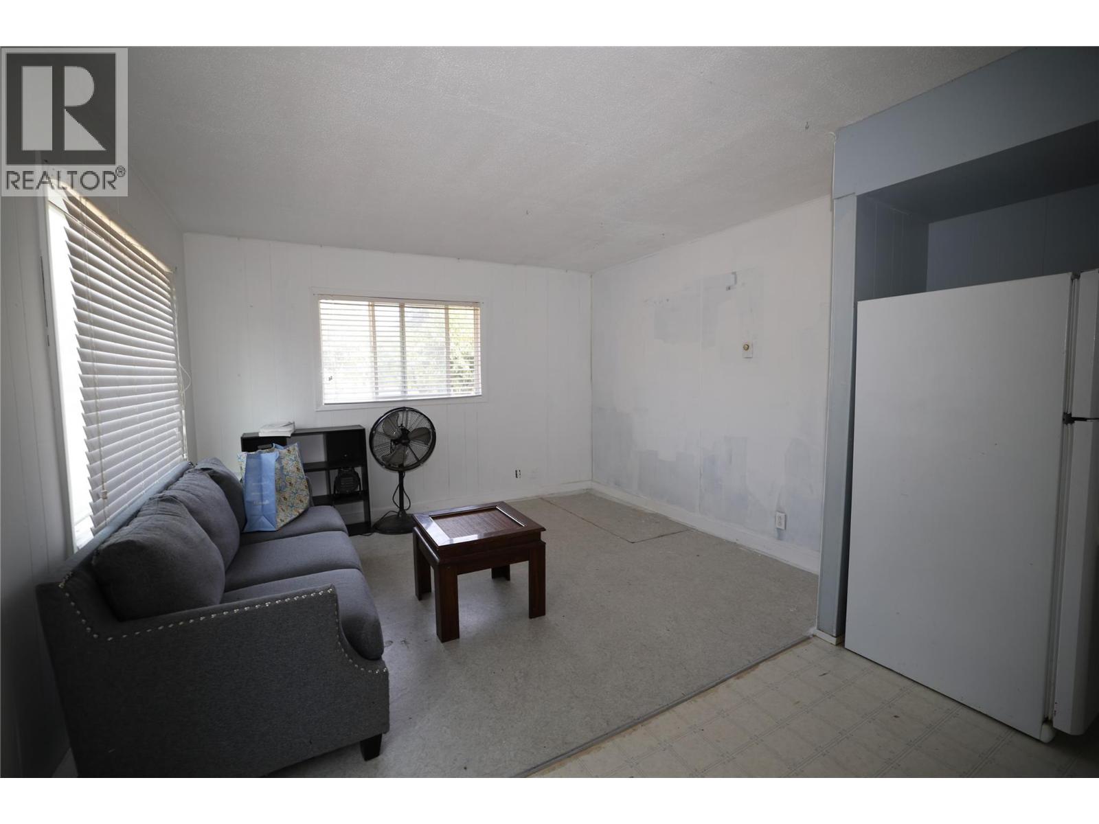 855 Erickson Road, Erickson, British Columbia  V0B 1G1 - Photo 3 - 10396870