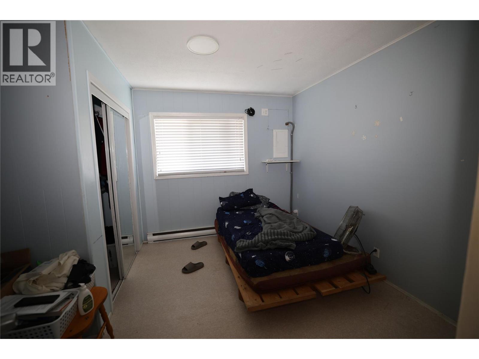 855 Erickson Road, Erickson, British Columbia  V0B 1G1 - Photo 4 - 10396870