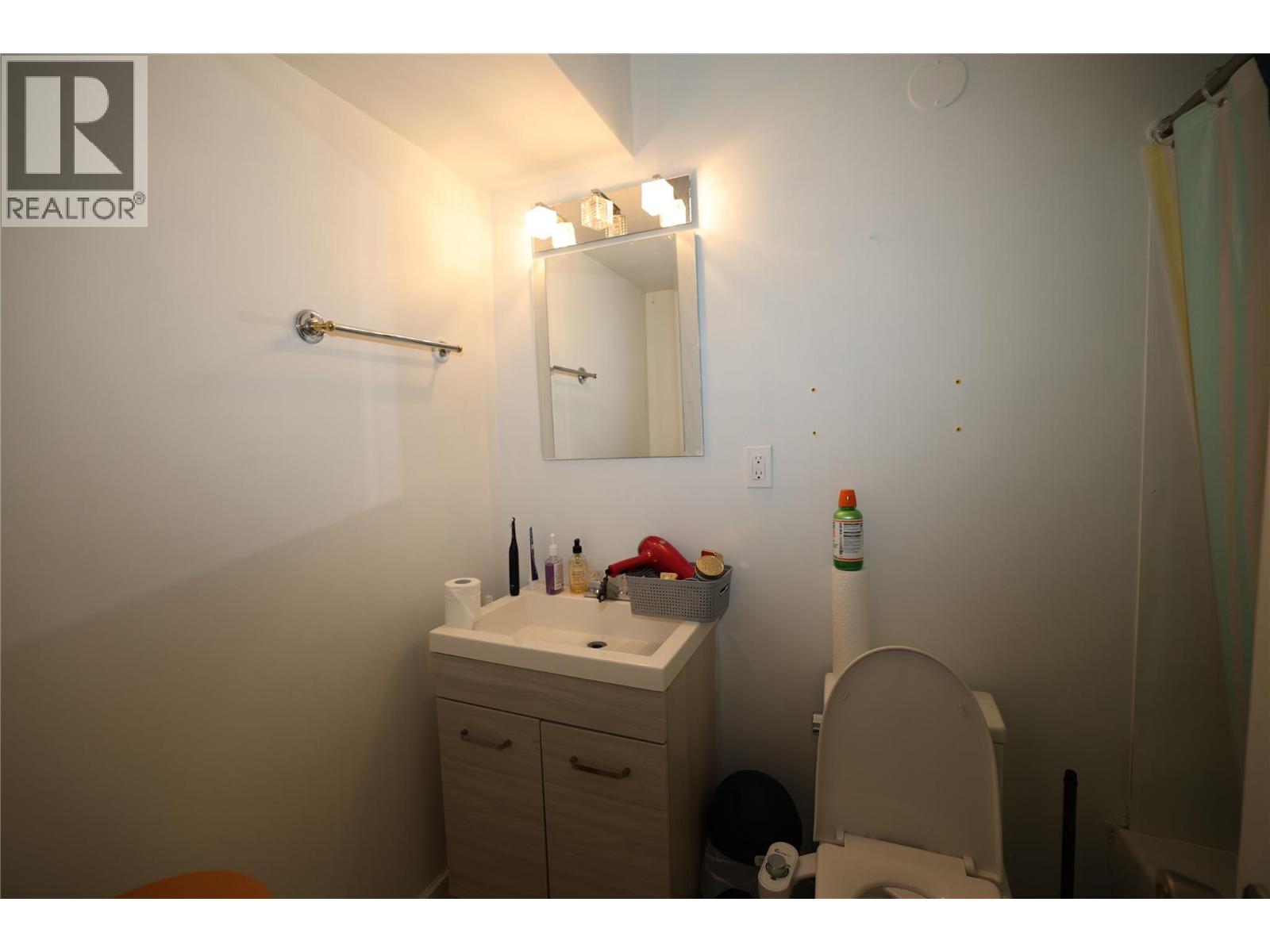 855 Erickson Road, Erickson, British Columbia  V0B 1G1 - Photo 5 - 10396870