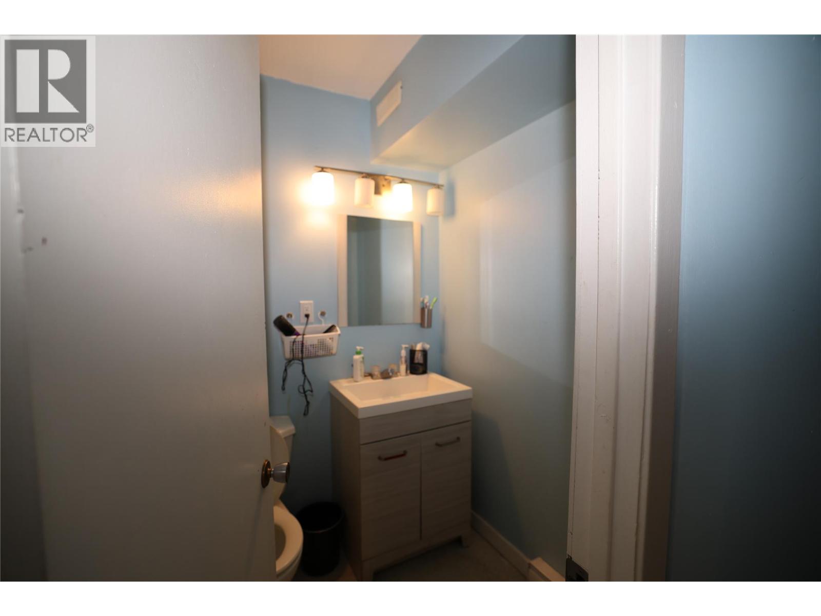 855 Erickson Road, Erickson, British Columbia  V0B 1G1 - Photo 6 - 10396870