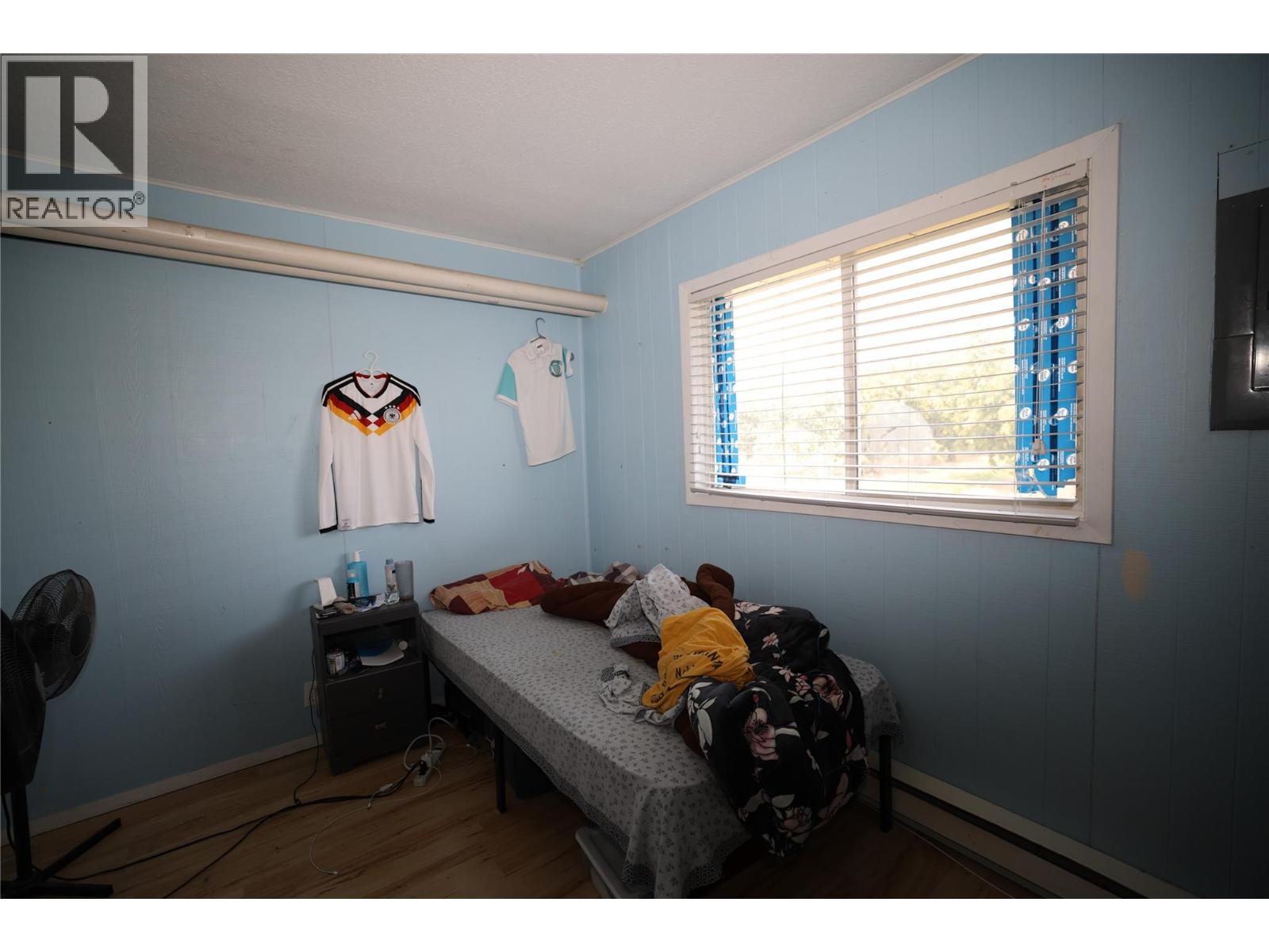855 Erickson Road, Erickson, British Columbia  V0B 1G1 - Photo 8 - 10396870
