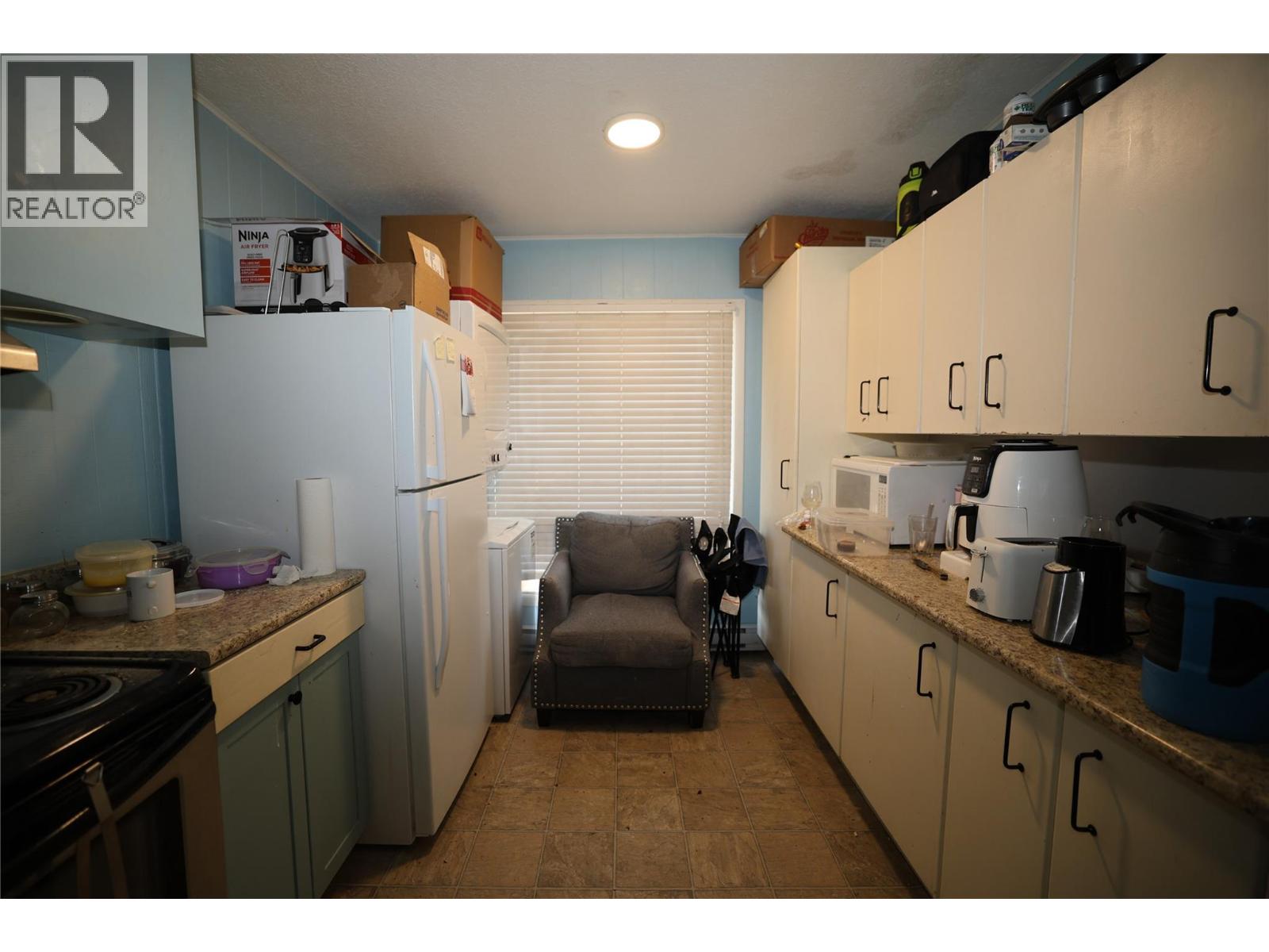 855 Erickson Road, Erickson, British Columbia  V0B 1G1 - Photo 9 - 10396870
