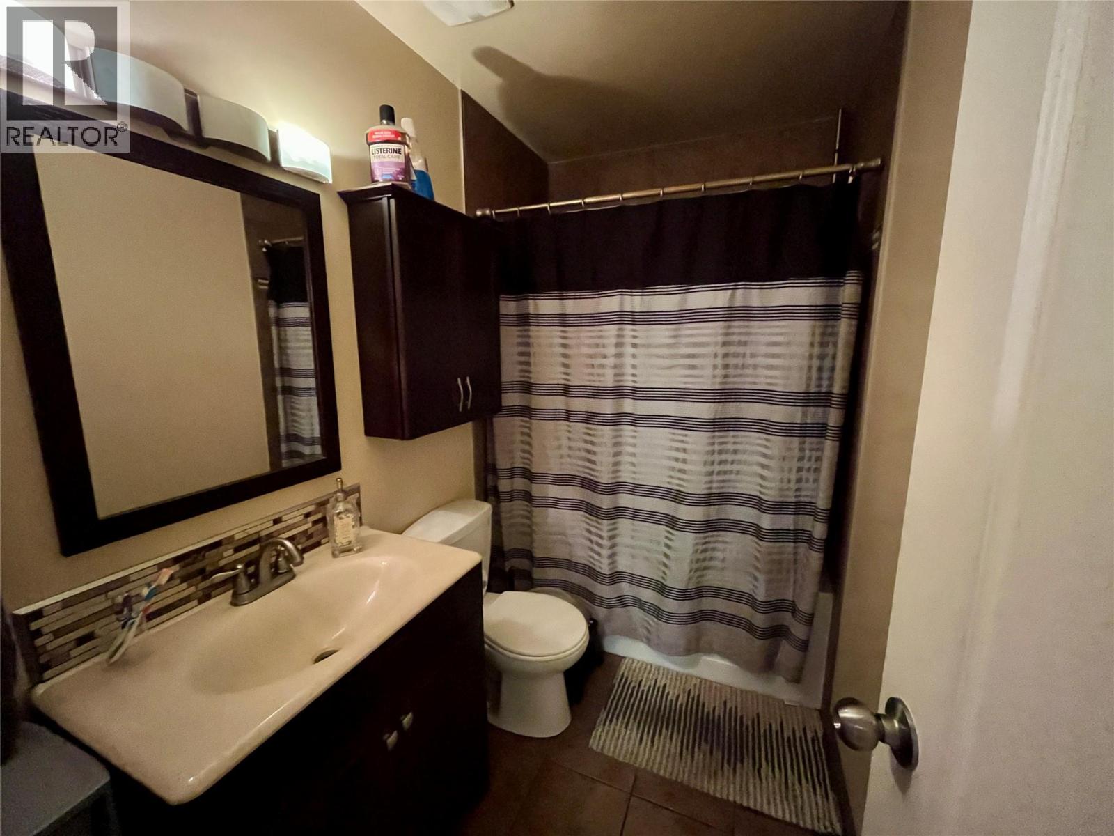 143 Bergeron Drive, Tumbler Ridge, British Columbia  V0C 2W0 - Photo 21 - 10397467