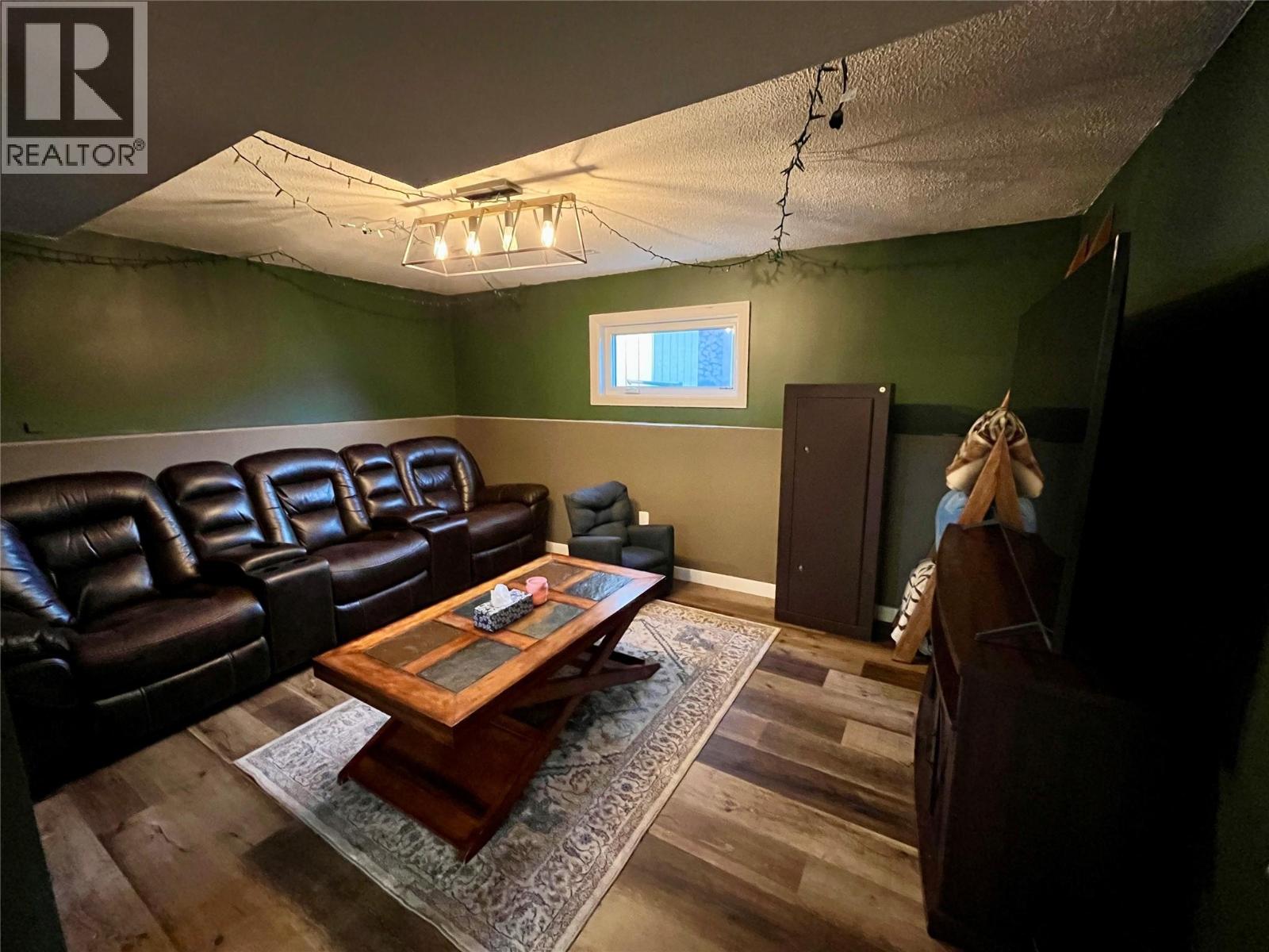 143 Bergeron Drive, Tumbler Ridge, British Columbia  V0C 2W0 - Photo 27 - 10397467
