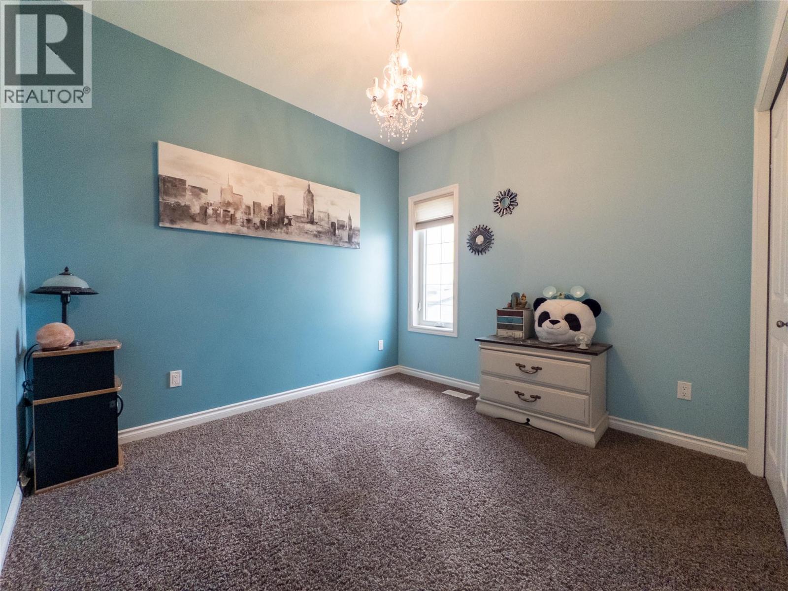 8705 18 Street, Dawson Creek, British Columbia  V1G 0B3 - Photo 11 - 10397466