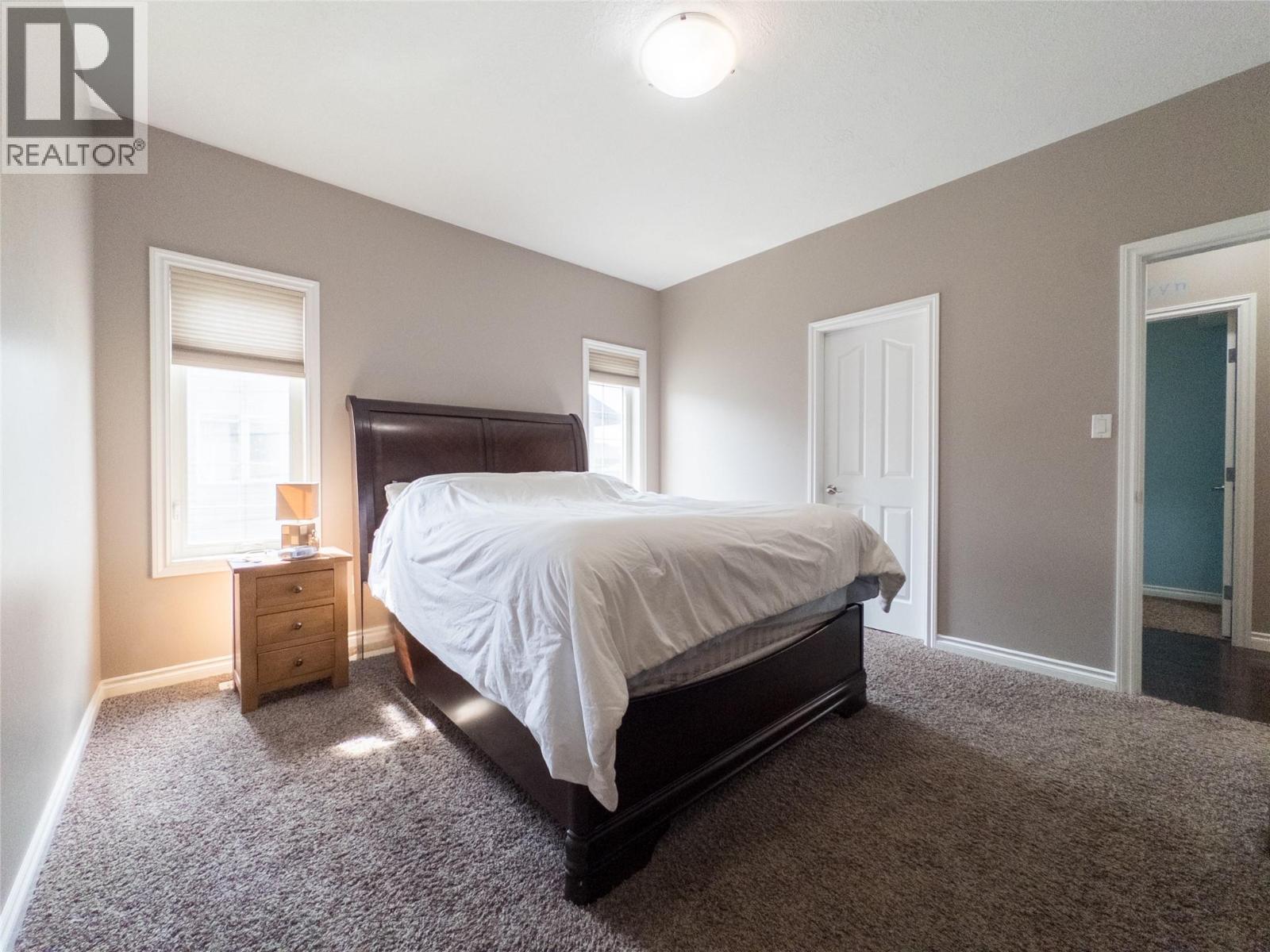 8705 18 Street, Dawson Creek, British Columbia  V1G 0B3 - Photo 12 - 10397466