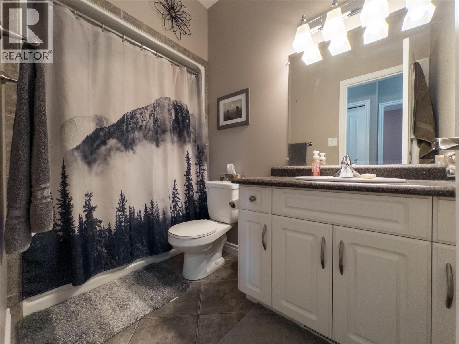 8705 18 Street, Dawson Creek, British Columbia  V1G 0B3 - Photo 9 - 10397466