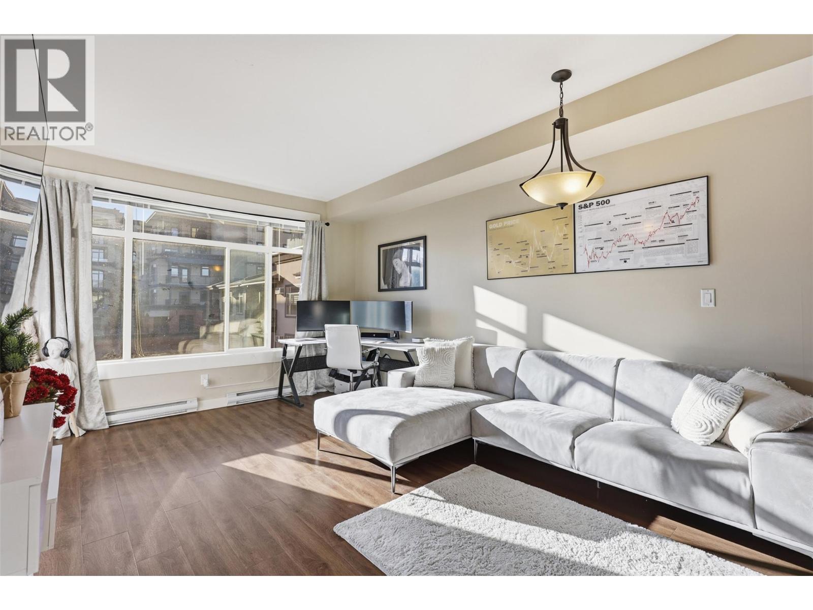 755 Mcgill Road Unit# 405, Kamloops, British Columbia  V2C 0B6 - Photo 13 - 10397452