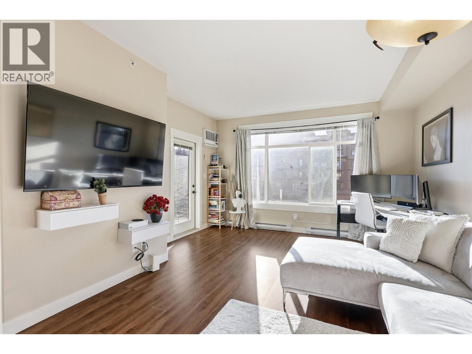 755 Mcgill Road Unit# 405, Kamloops, British Columbia  V2C 0B6 - Photo 16 - 10397452