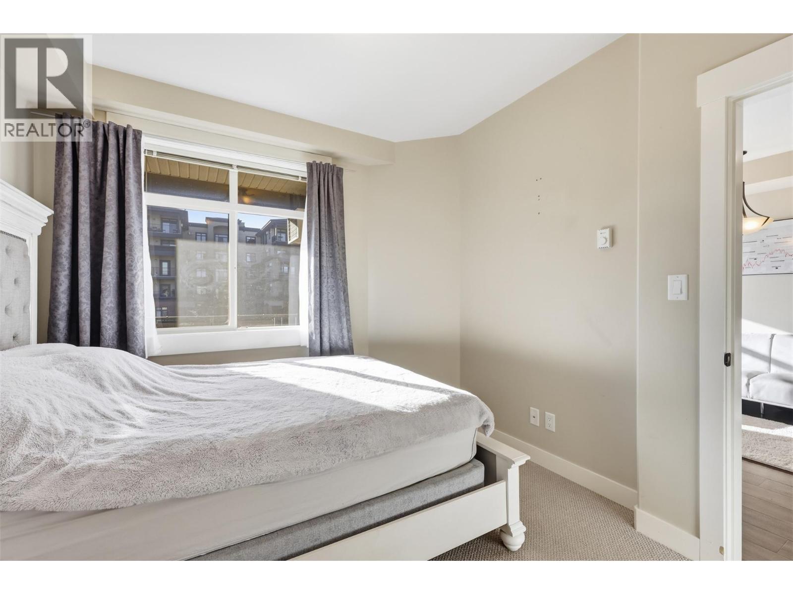 755 Mcgill Road Unit# 405, Kamloops, British Columbia  V2C 0B6 - Photo 22 - 10397452