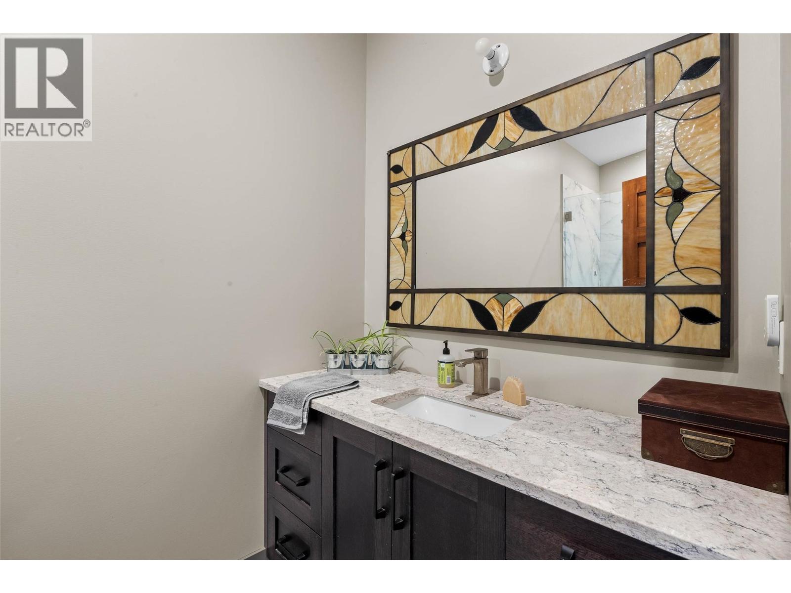 10076 Tranquille-Criss Creek Road, Kamloops, British Columbia  V1S 0B3 - Photo 17 - 10397382