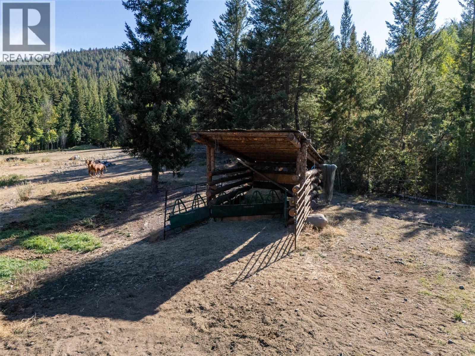 10076 Tranquille-Criss Creek Road, Kamloops, British Columbia  V1S 0B3 - Photo 30 - 10397382