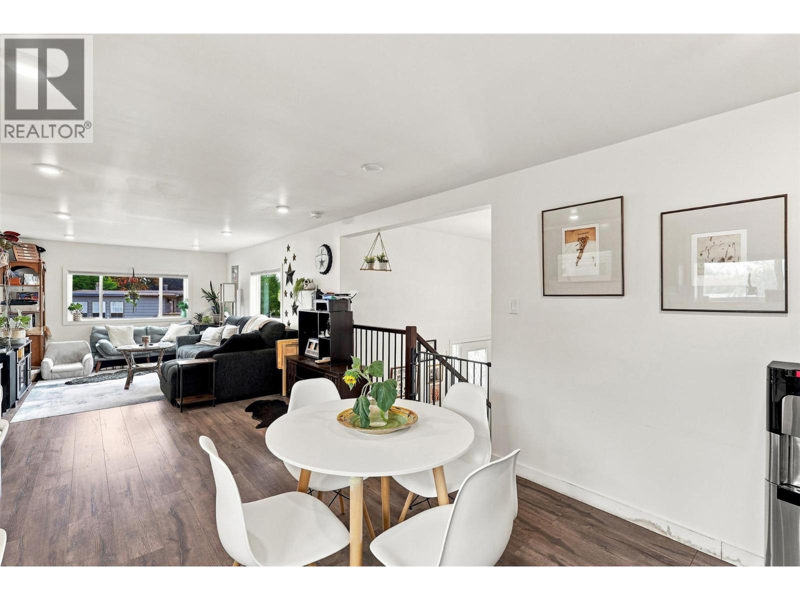 159 Zirnhelt Road Unit# 7, Kamloops, British Columbia  V2H 3B0 - Photo 13 - 10397457