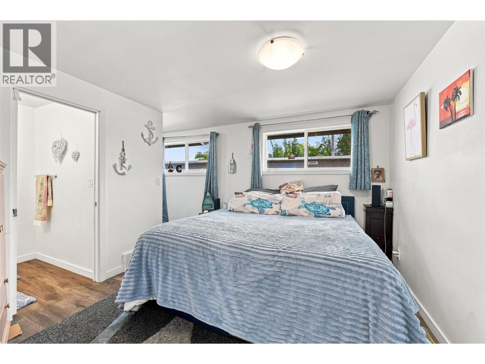 159 Zirnhelt Road Unit# 7, Kamloops, British Columbia  V2H 3B0 - Photo 14 - 10397457