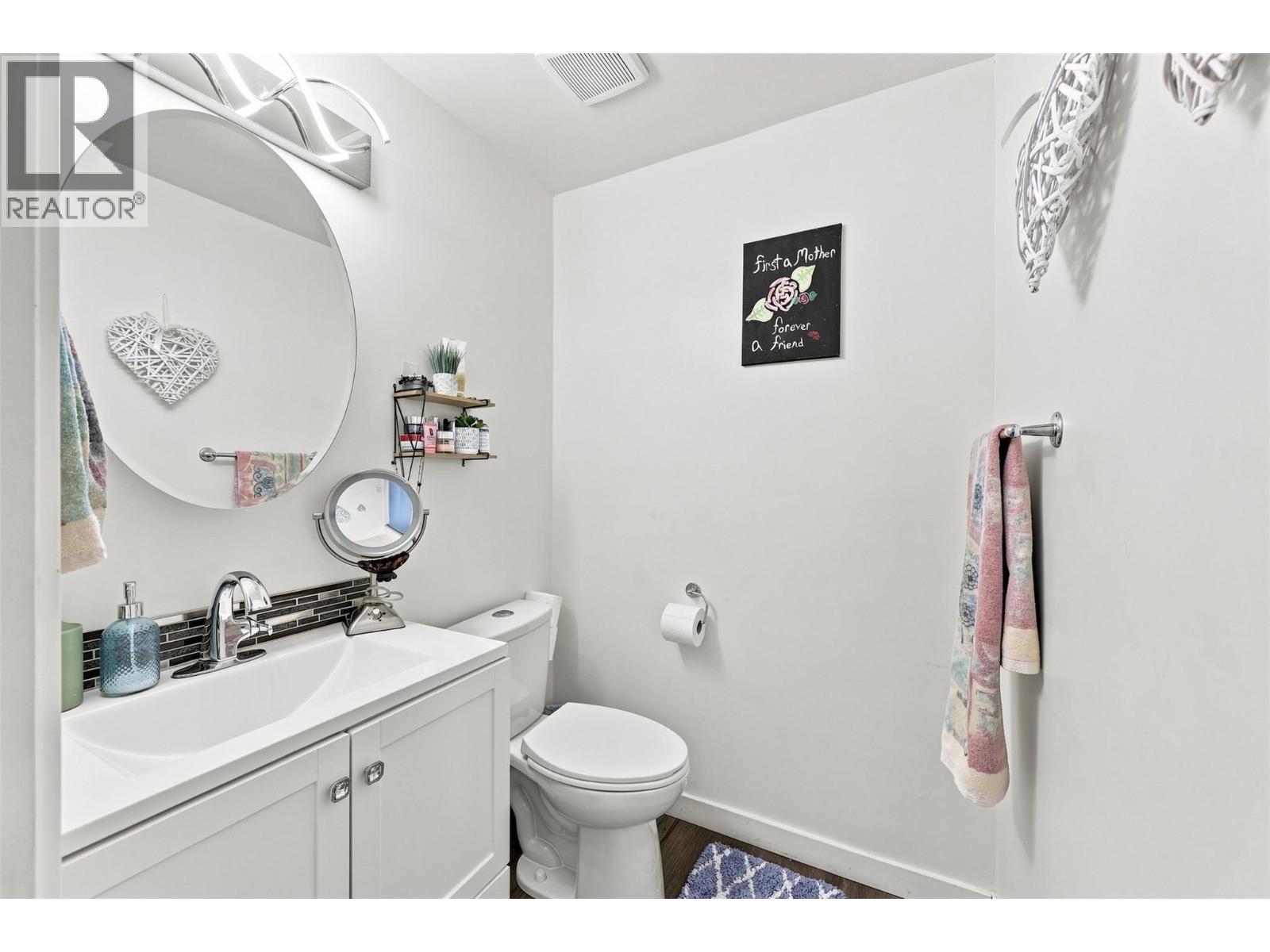 159 Zirnhelt Road Unit# 7, Kamloops, British Columbia  V2H 3B0 - Photo 15 - 10397457