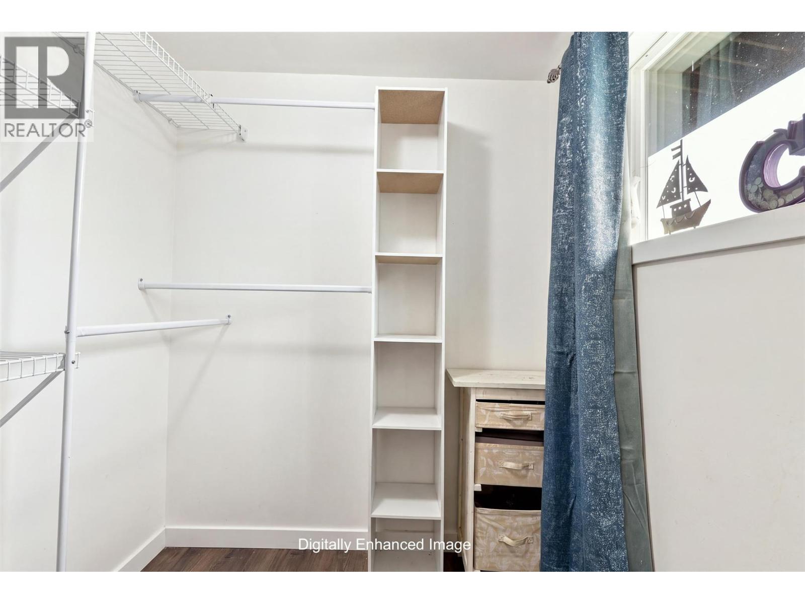 159 Zirnhelt Road Unit# 7, Kamloops, British Columbia  V2H 3B0 - Photo 16 - 10397457