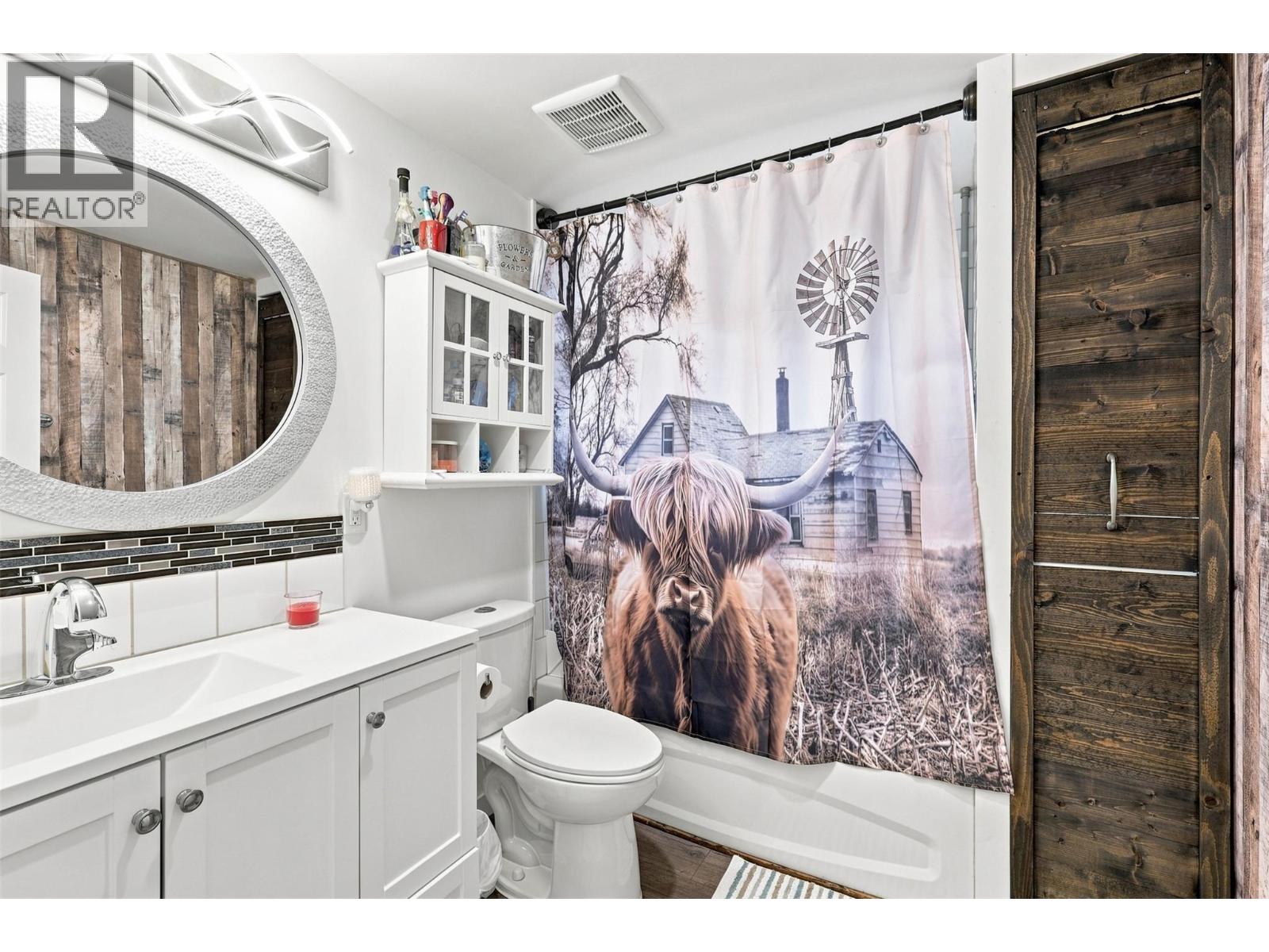 159 Zirnhelt Road Unit# 7, Kamloops, British Columbia  V2H 3B0 - Photo 22 - 10397457