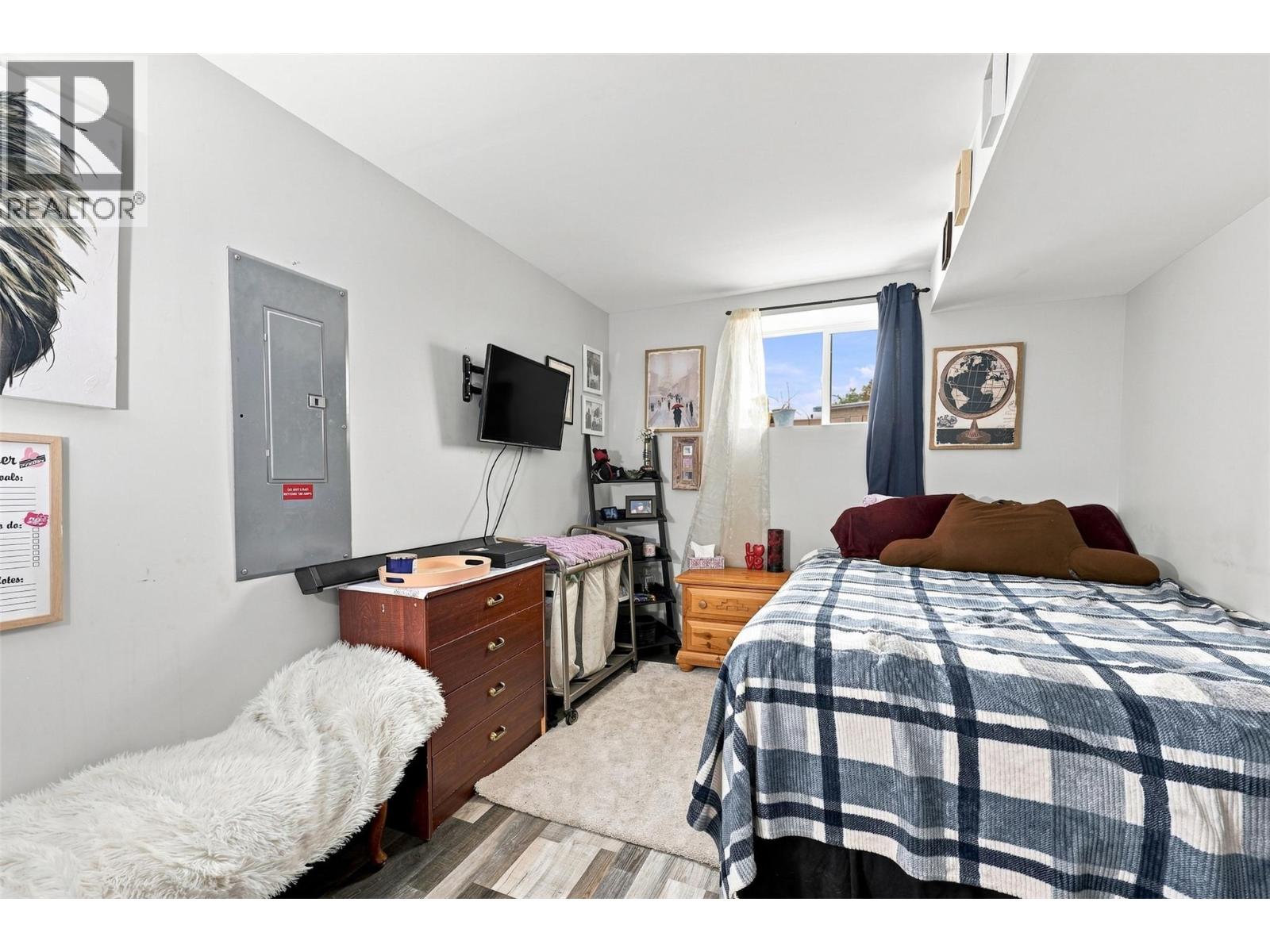 159 Zirnhelt Road Unit# 7, Kamloops, British Columbia  V2H 3B0 - Photo 25 - 10397457