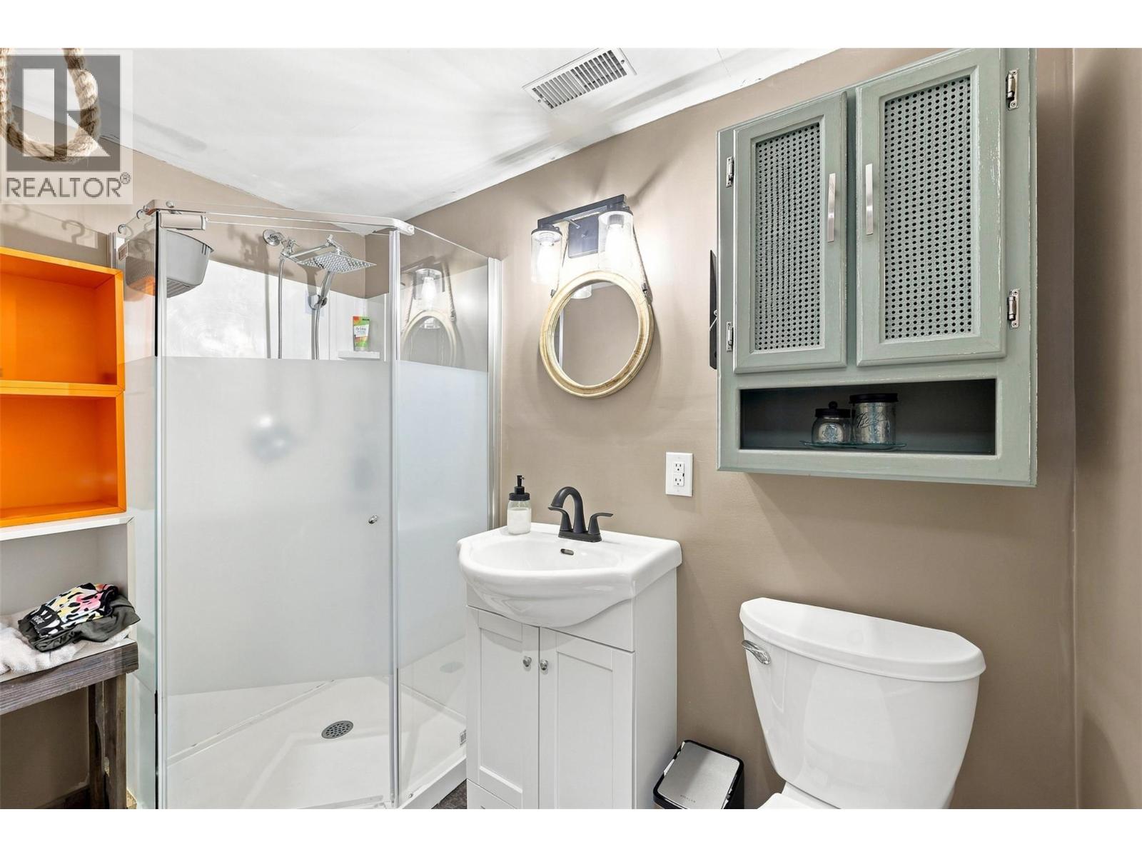 159 Zirnhelt Road Unit# 7, Kamloops, British Columbia  V2H 3B0 - Photo 27 - 10397457