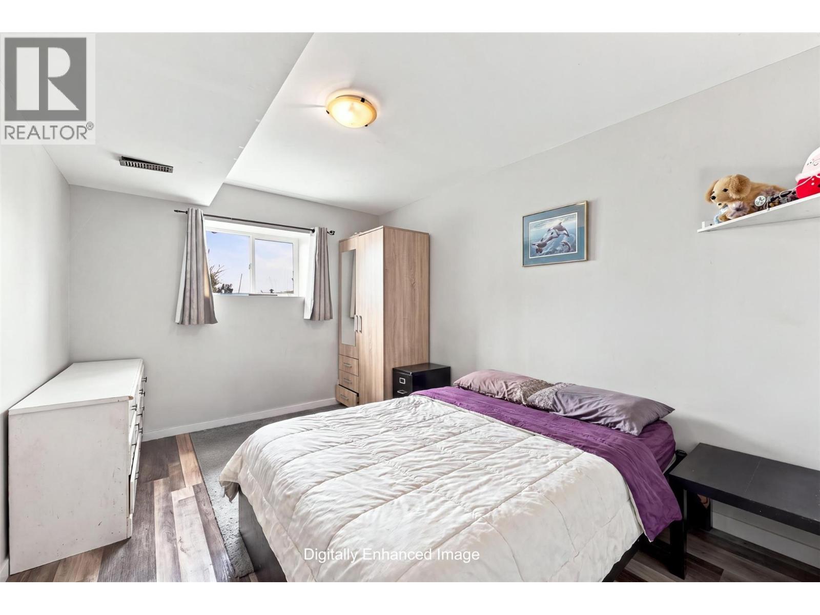 159 Zirnhelt Road Unit# 7, Kamloops, British Columbia  V2H 3B0 - Photo 30 - 10397457
