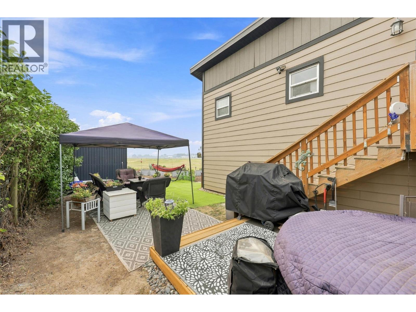 159 Zirnhelt Road Unit# 7, Kamloops, British Columbia  V2H 3B0 - Photo 36 - 10397457