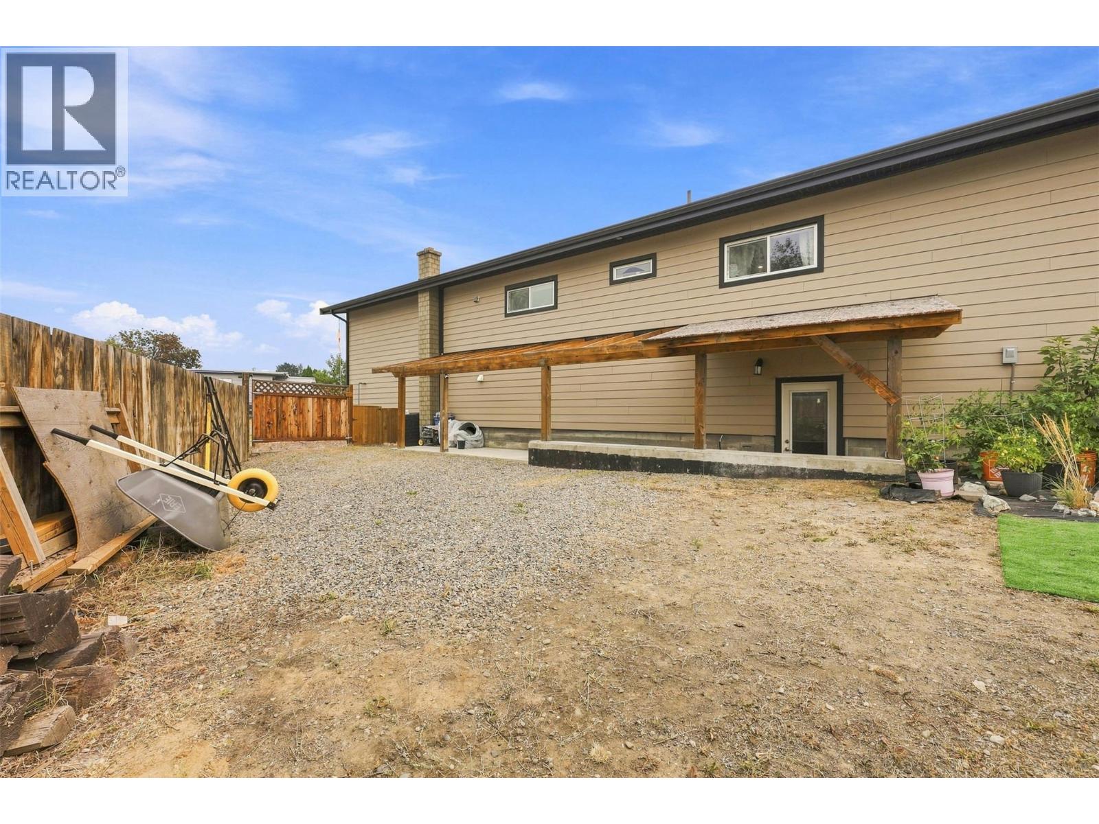 159 Zirnhelt Road Unit# 7, Kamloops, British Columbia  V2H 3B0 - Photo 41 - 10397457