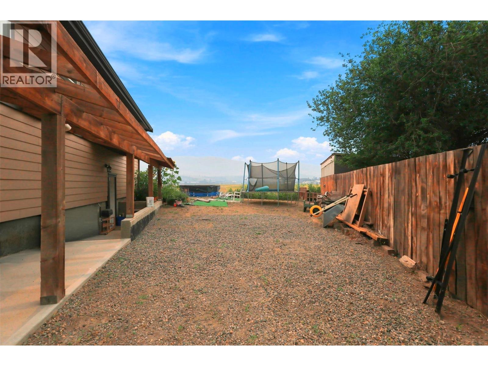 159 Zirnhelt Road Unit# 7, Kamloops, British Columbia  V2H 3B0 - Photo 42 - 10397457