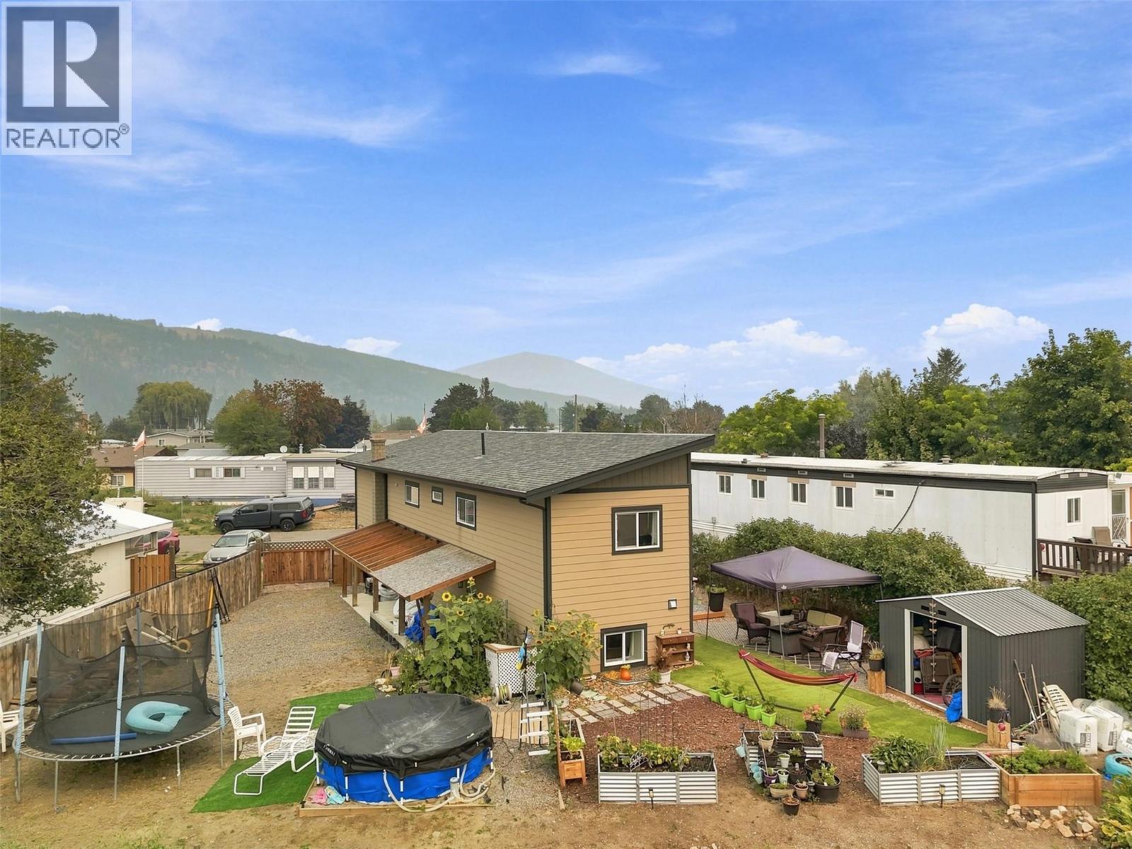 159 Zirnhelt Road Unit# 7, Kamloops, British Columbia  V2H 3B0 - Photo 46 - 10397457