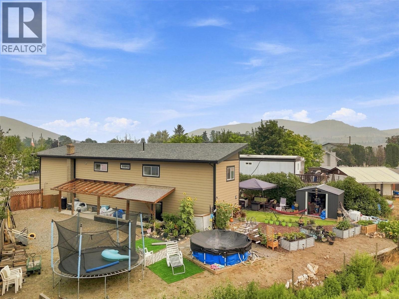 159 Zirnhelt Road Unit# 7, Kamloops, British Columbia  V2H 3B0 - Photo 47 - 10397457