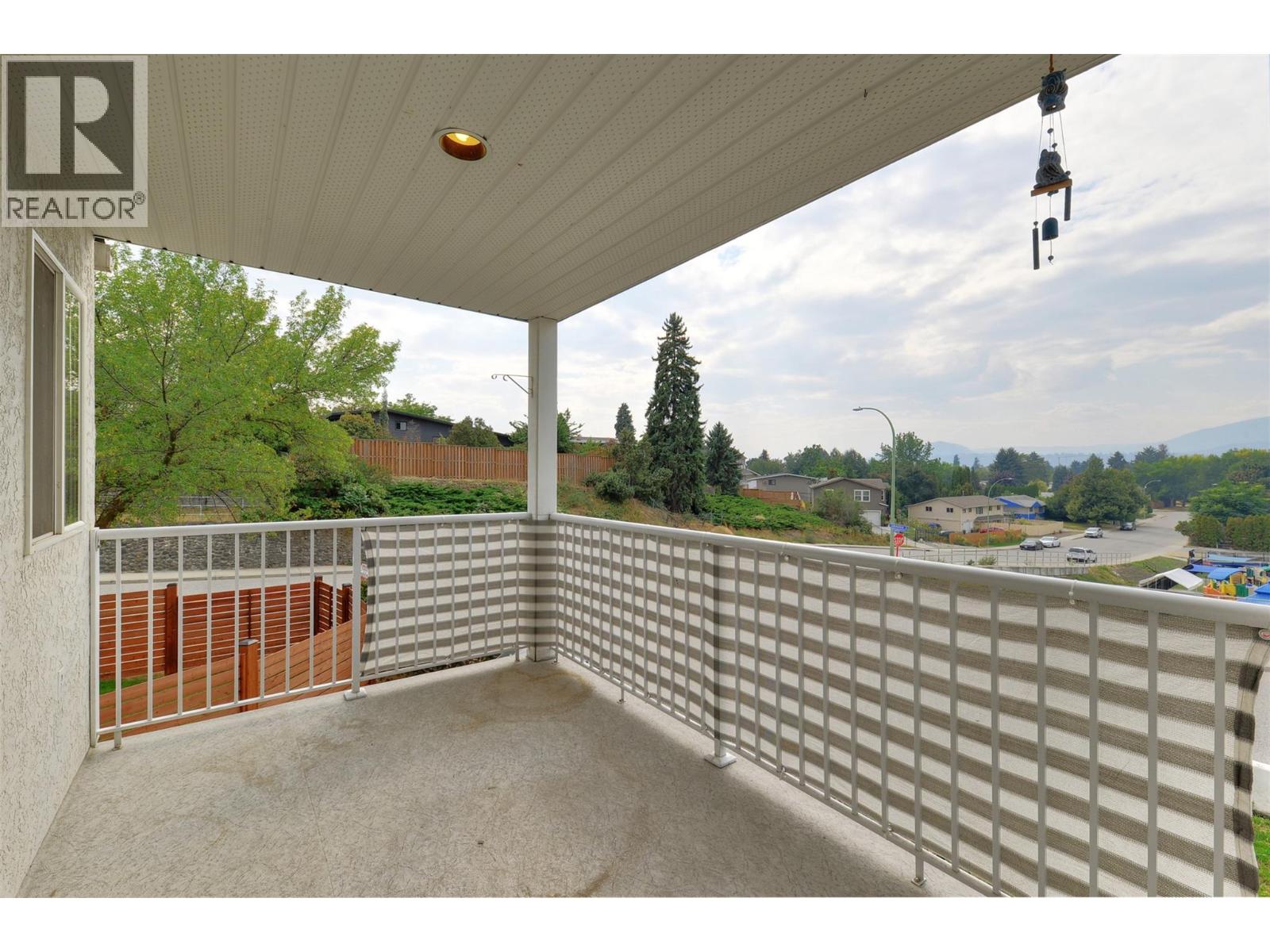 1412 Lawrence Avenue, Kelowna, British Columbia  V1Y 6M8 - Photo 10 - 10397354