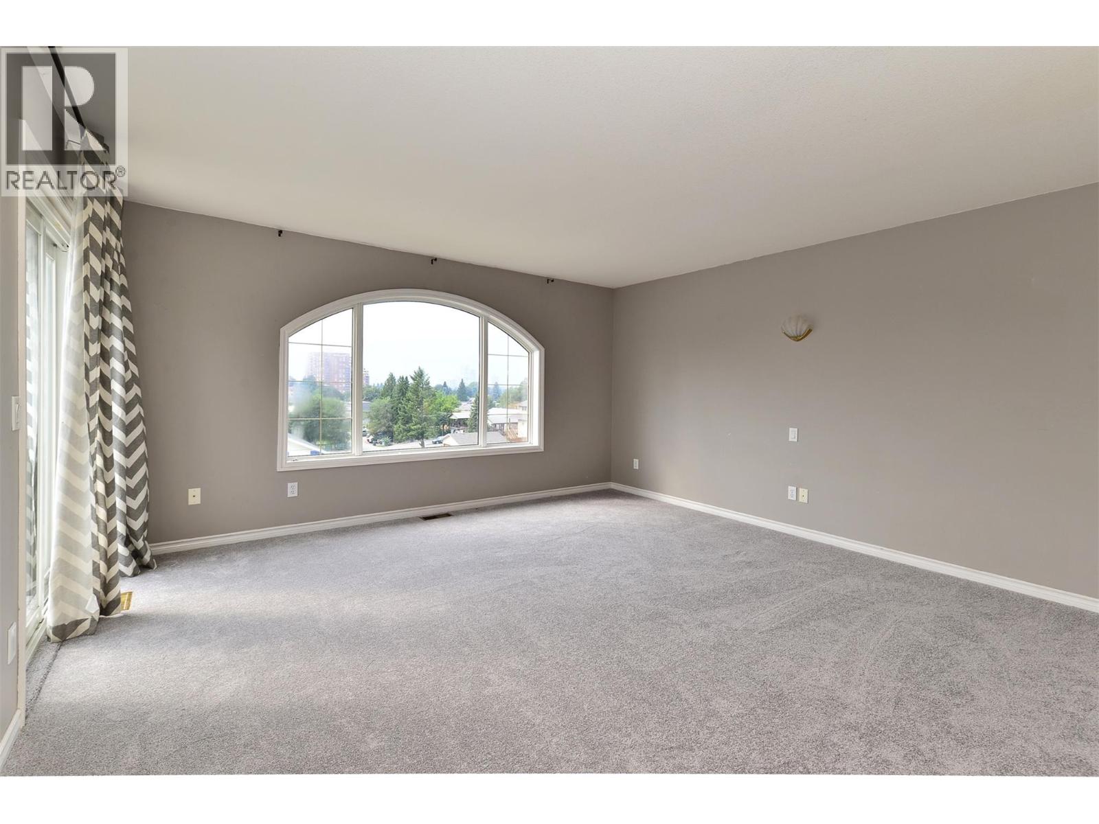 1412 Lawrence Avenue, Kelowna, British Columbia  V1Y 6M8 - Photo 12 - 10397354