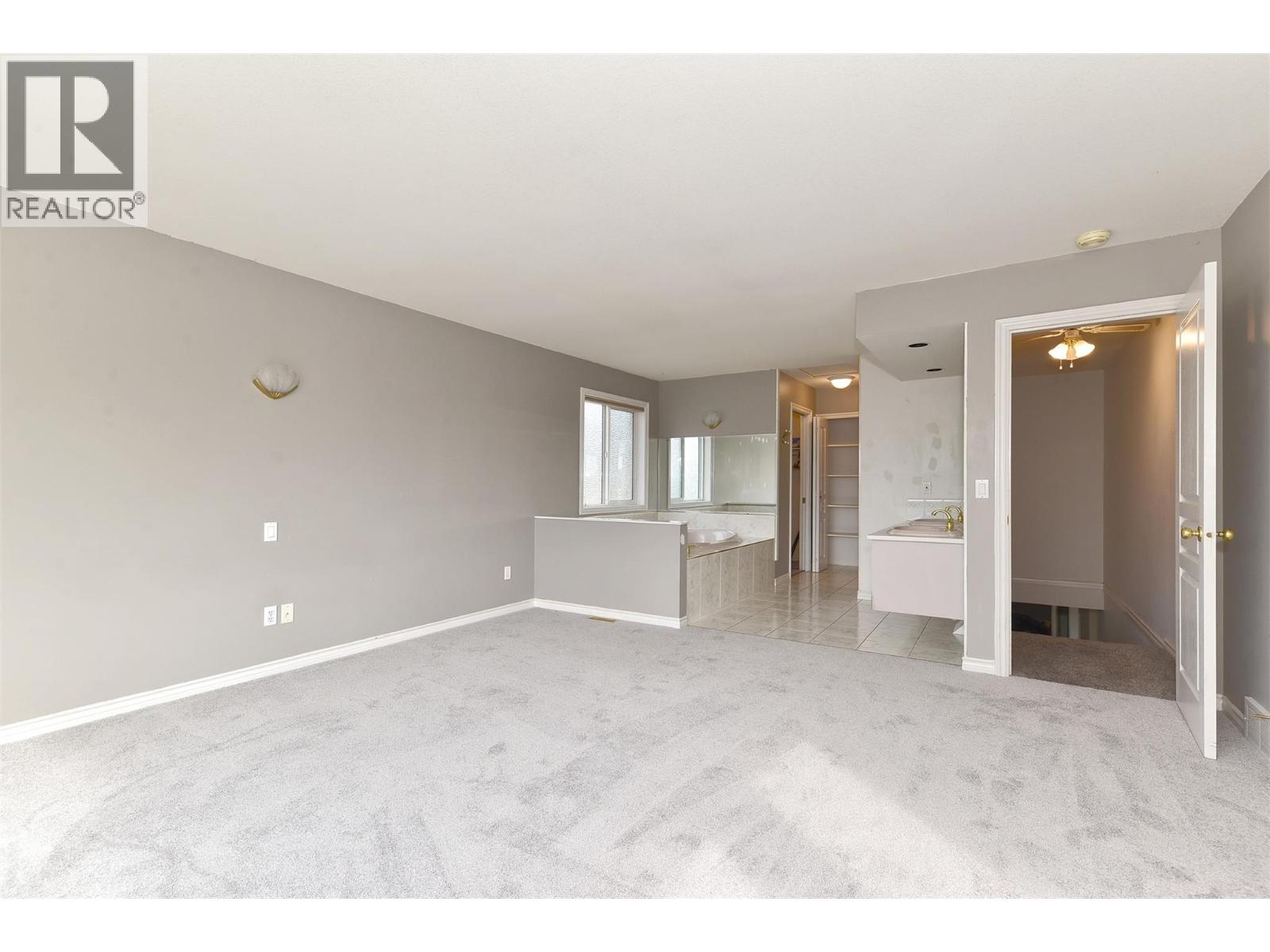 1412 Lawrence Avenue, Kelowna, British Columbia  V1Y 6M8 - Photo 13 - 10397354