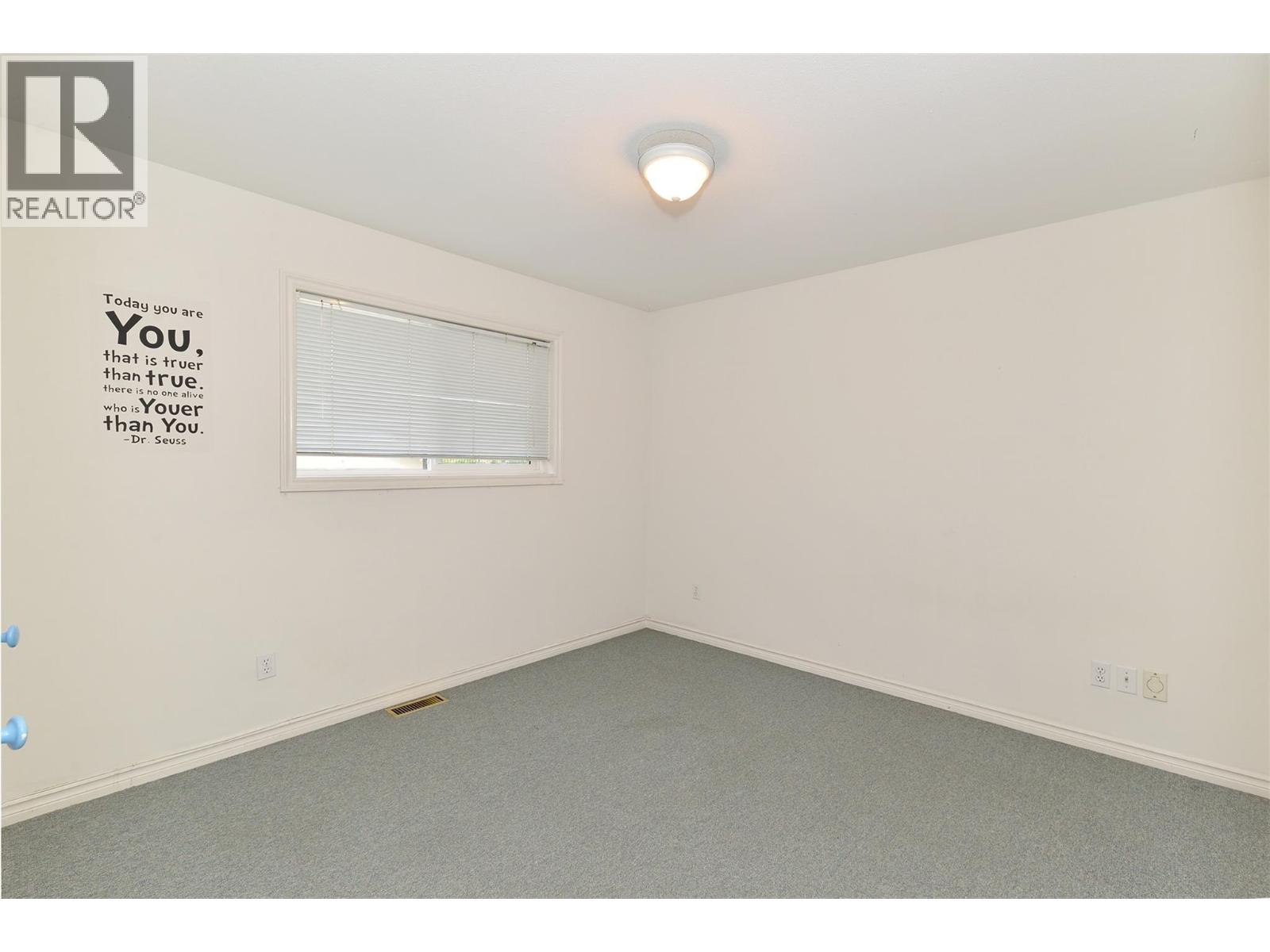 1412 Lawrence Avenue, Kelowna, British Columbia  V1Y 6M8 - Photo 15 - 10397354