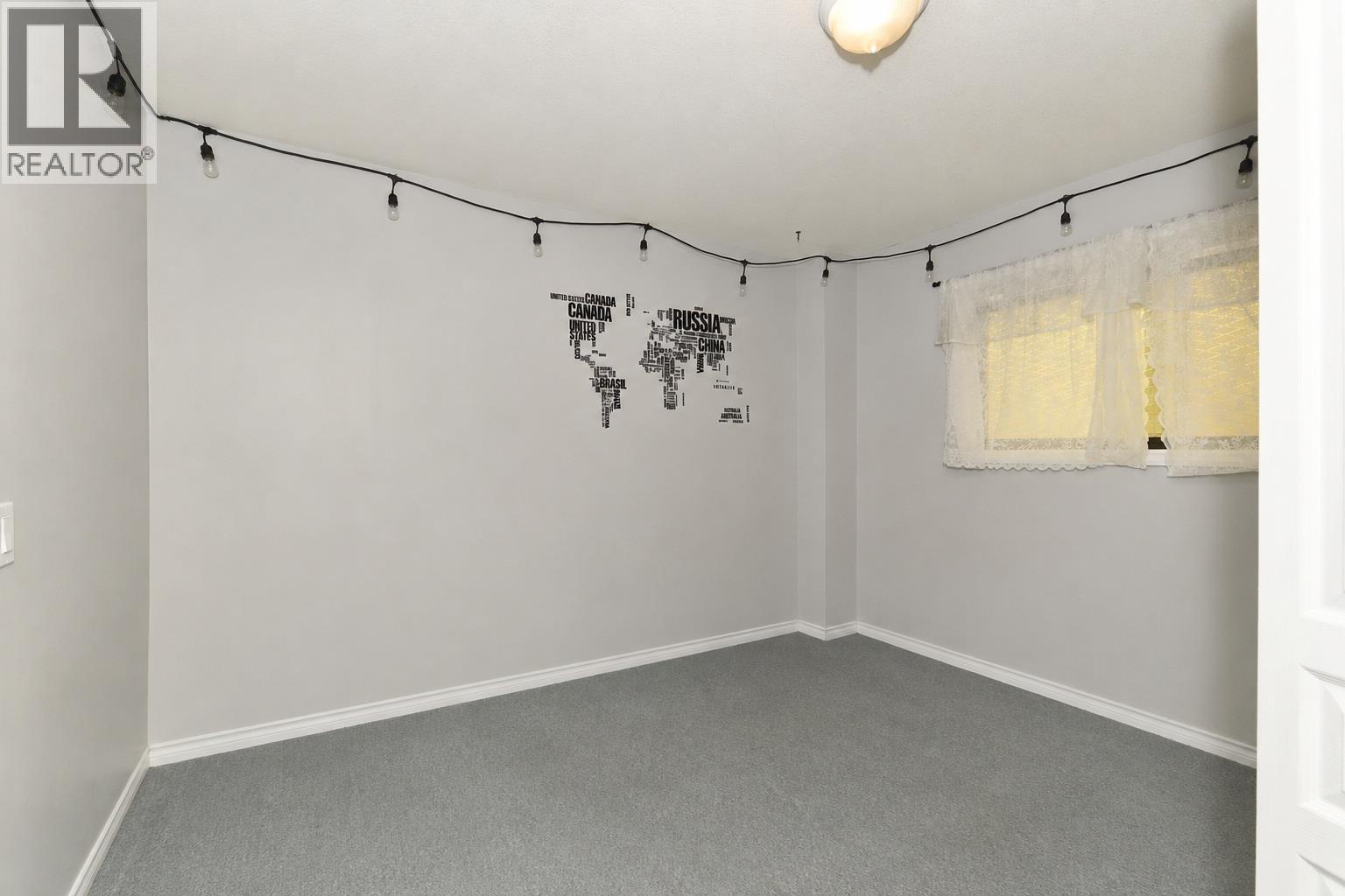 1412 Lawrence Avenue, Kelowna, British Columbia  V1Y 6M8 - Photo 17 - 10397354