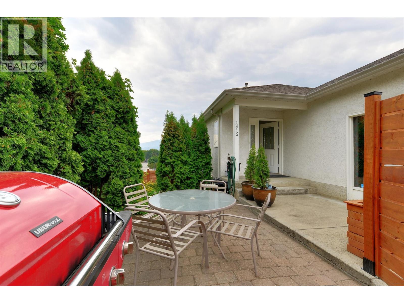 1412 Lawrence Avenue, Kelowna, British Columbia  V1Y 6M8 - Photo 18 - 10397354