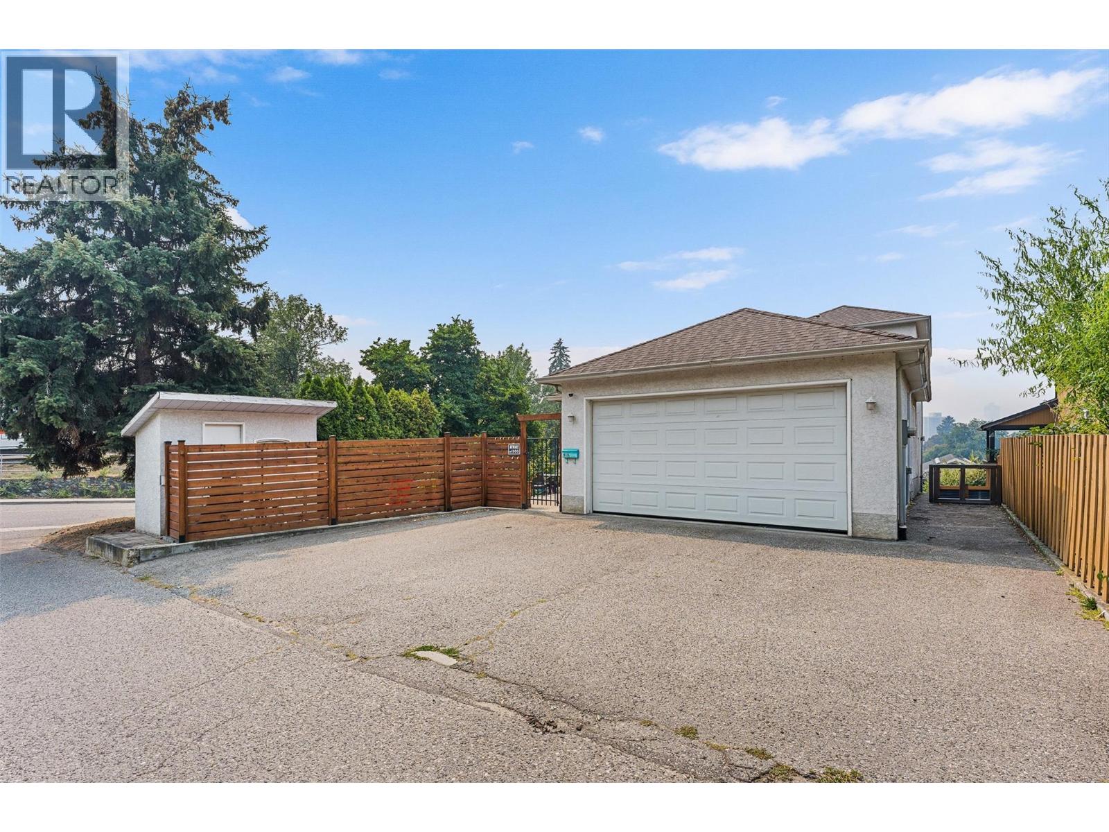 1412 Lawrence Avenue, Kelowna, British Columbia  V1Y 6M8 - Photo 19 - 10397354