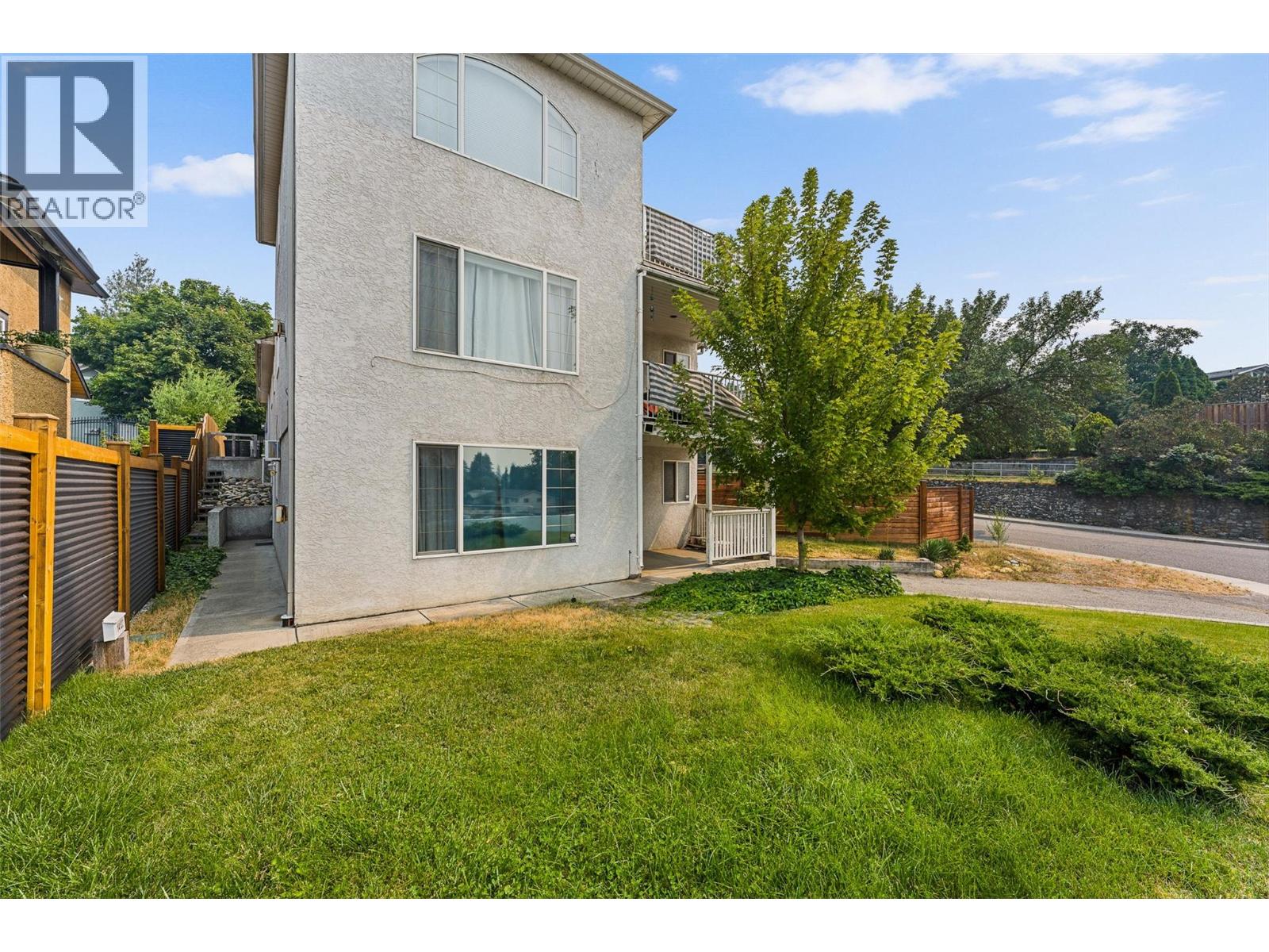 1412 Lawrence Avenue, Kelowna, British Columbia  V1Y 6M8 - Photo 20 - 10397354