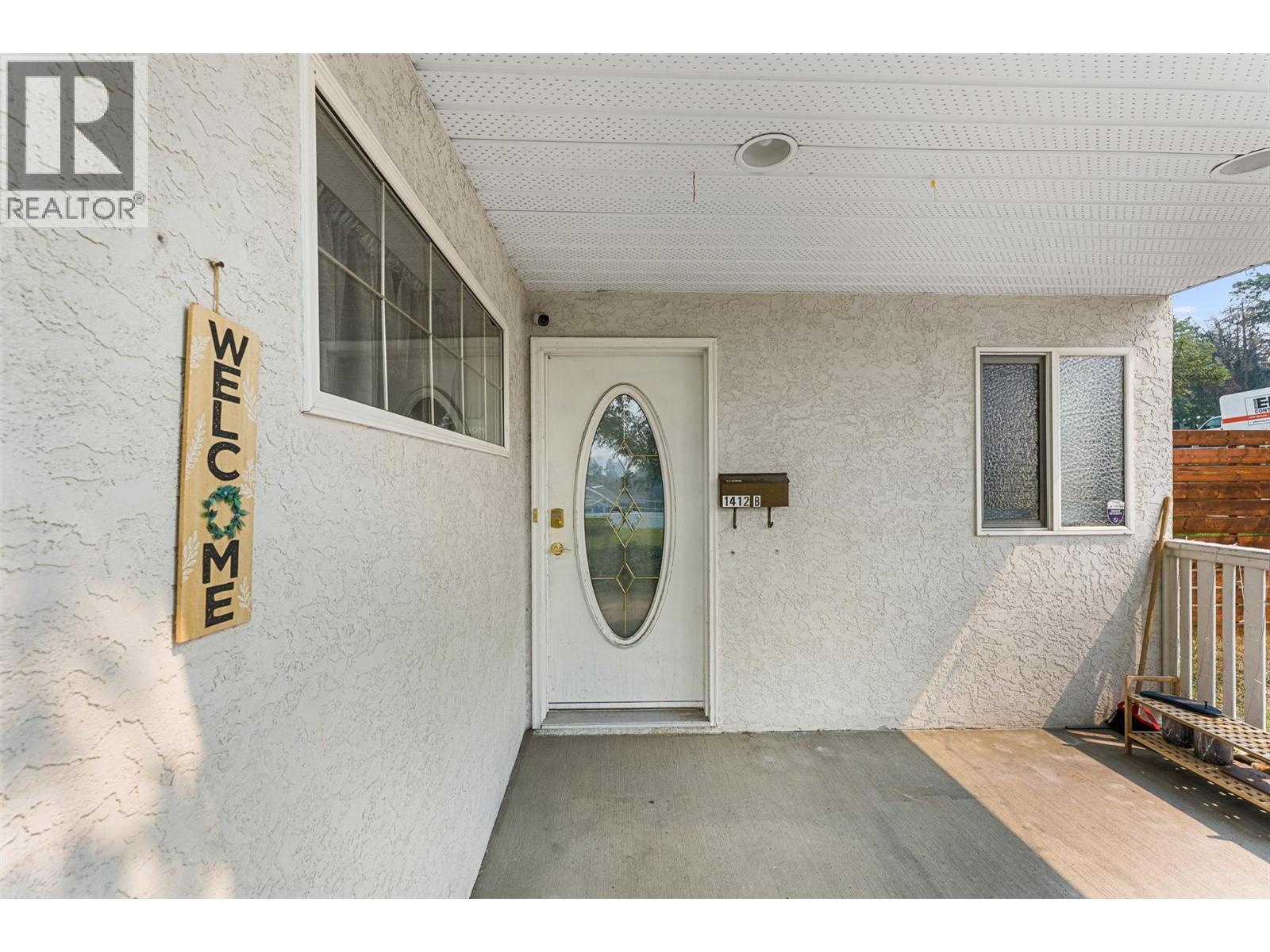 1412 Lawrence Avenue, Kelowna, British Columbia  V1Y 6M8 - Photo 21 - 10397354