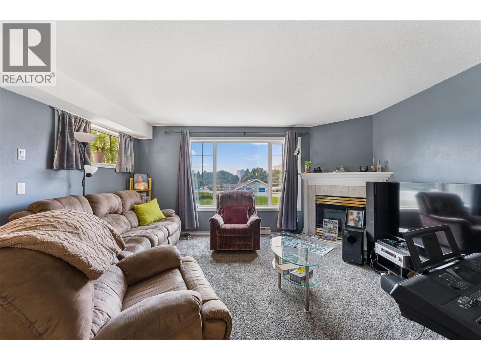 1412 Lawrence Avenue, Kelowna, British Columbia  V1Y 6M8 - Photo 22 - 10397354