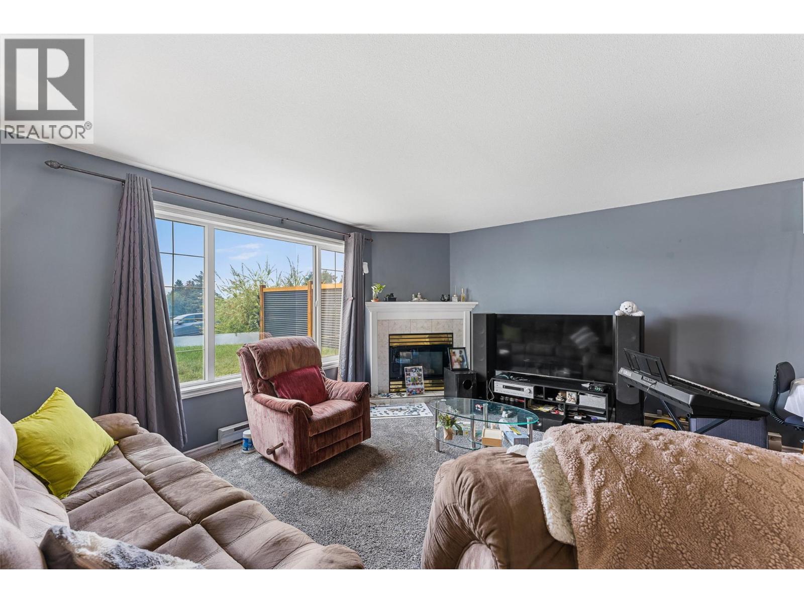 1412 Lawrence Avenue, Kelowna, British Columbia  V1Y 6M8 - Photo 23 - 10397354