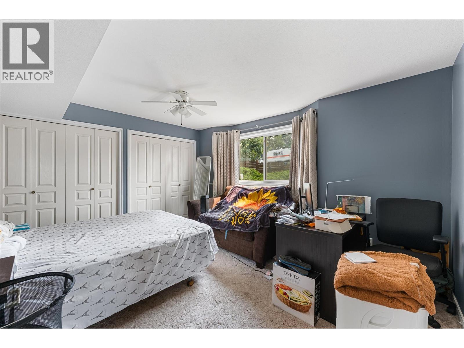 1412 Lawrence Avenue, Kelowna, British Columbia  V1Y 6M8 - Photo 25 - 10397354