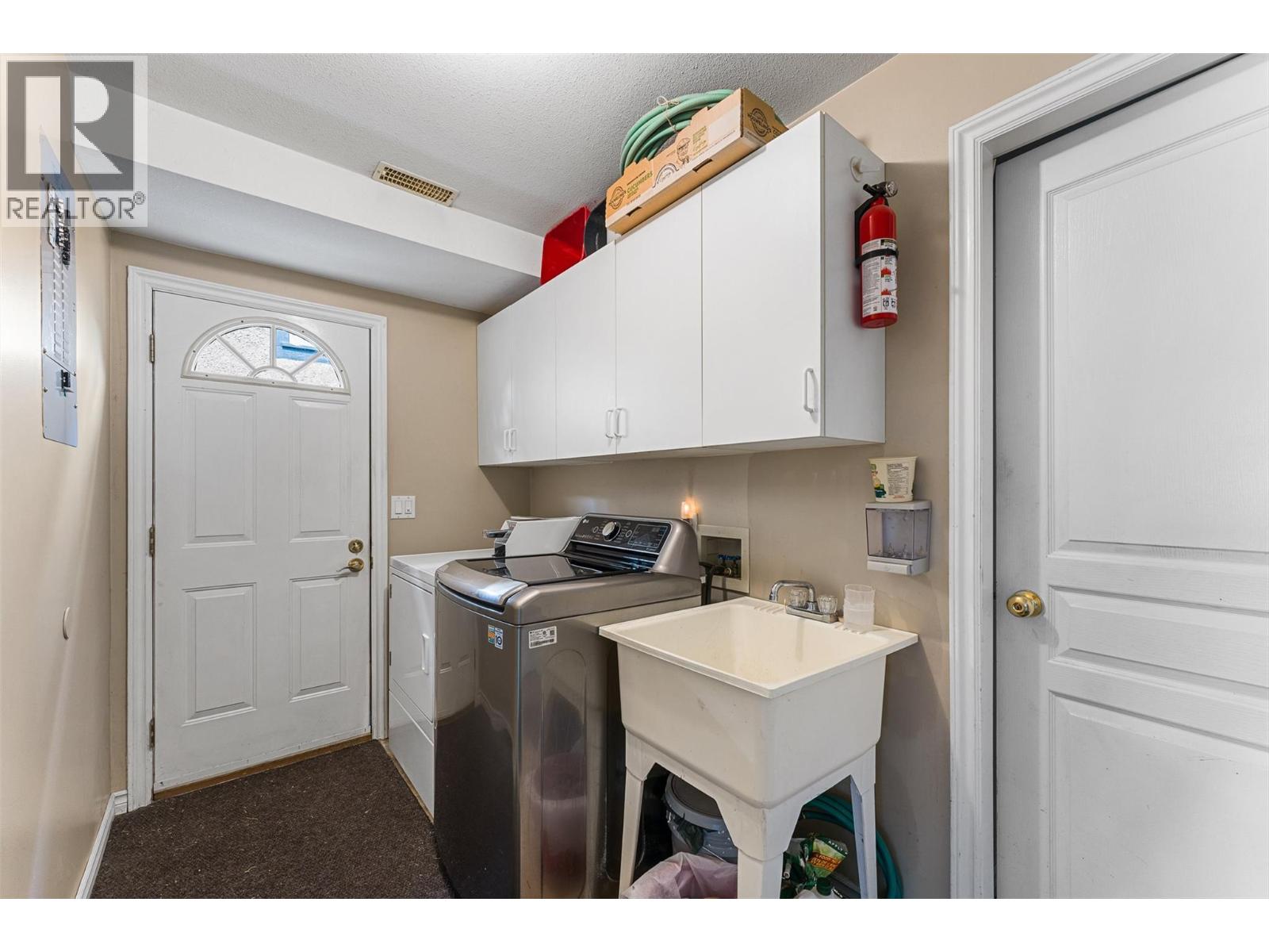 1412 Lawrence Avenue, Kelowna, British Columbia  V1Y 6M8 - Photo 27 - 10397354