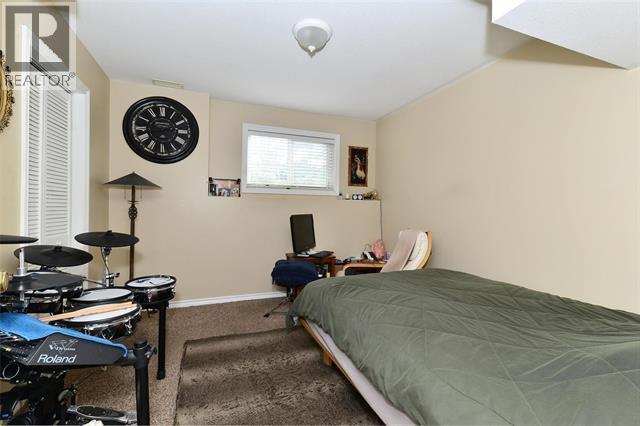 1412 Lawrence Avenue, Kelowna, British Columbia  V1Y 6M8 - Photo 30 - 10397354