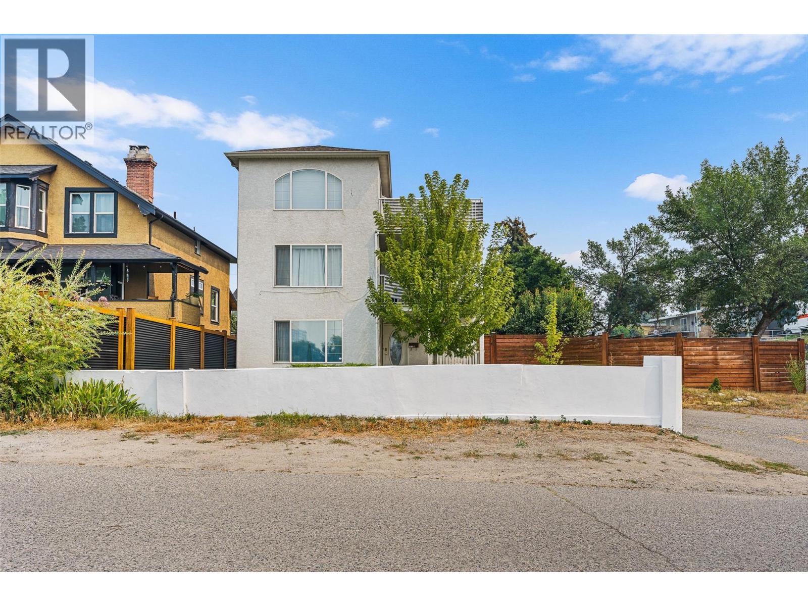 1412 Lawrence Avenue, Kelowna, British Columbia  V1Y 6M8 - Photo 31 - 10397354