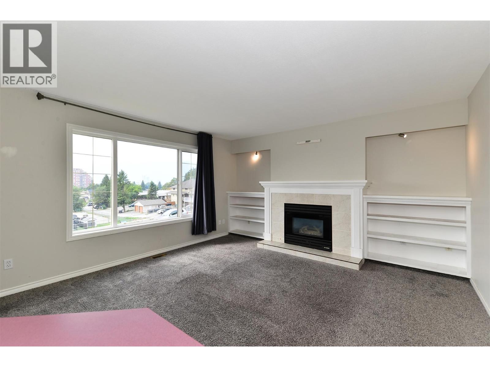 1412 Lawrence Avenue, Kelowna, British Columbia  V1Y 6M8 - Photo 8 - 10397354